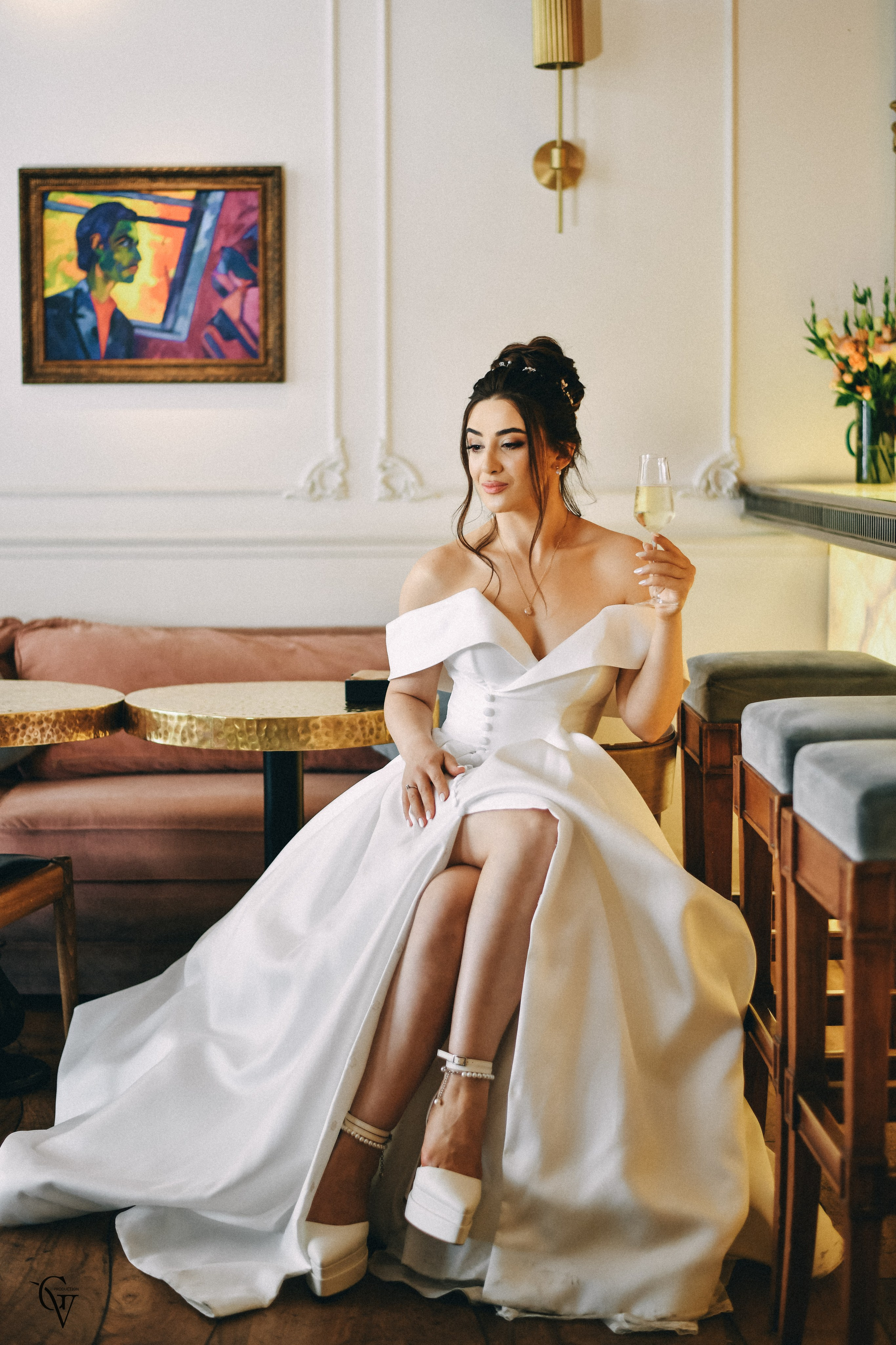 Narek Lusine Wedding. Wedding photos and video shooting in Armenia and all over the world!!! Photographer in Yerevan