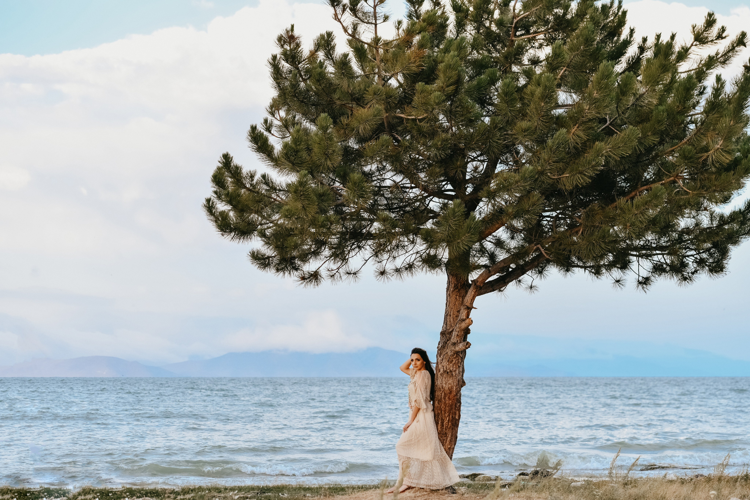 Arman & Mariam Love Story Photoshoot. Wedding photos and video shooting in Armenia and all over the world!!! Photographer in Yerevan