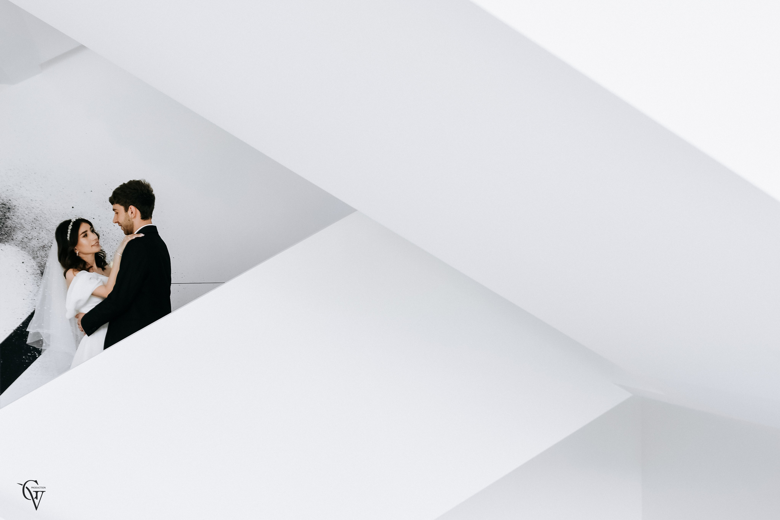 Wedding Photoshoot in Yerevan. Свадебные фото и видео сьемки в Армении и во всем мире!!! Фотогаф в Ереване!!!