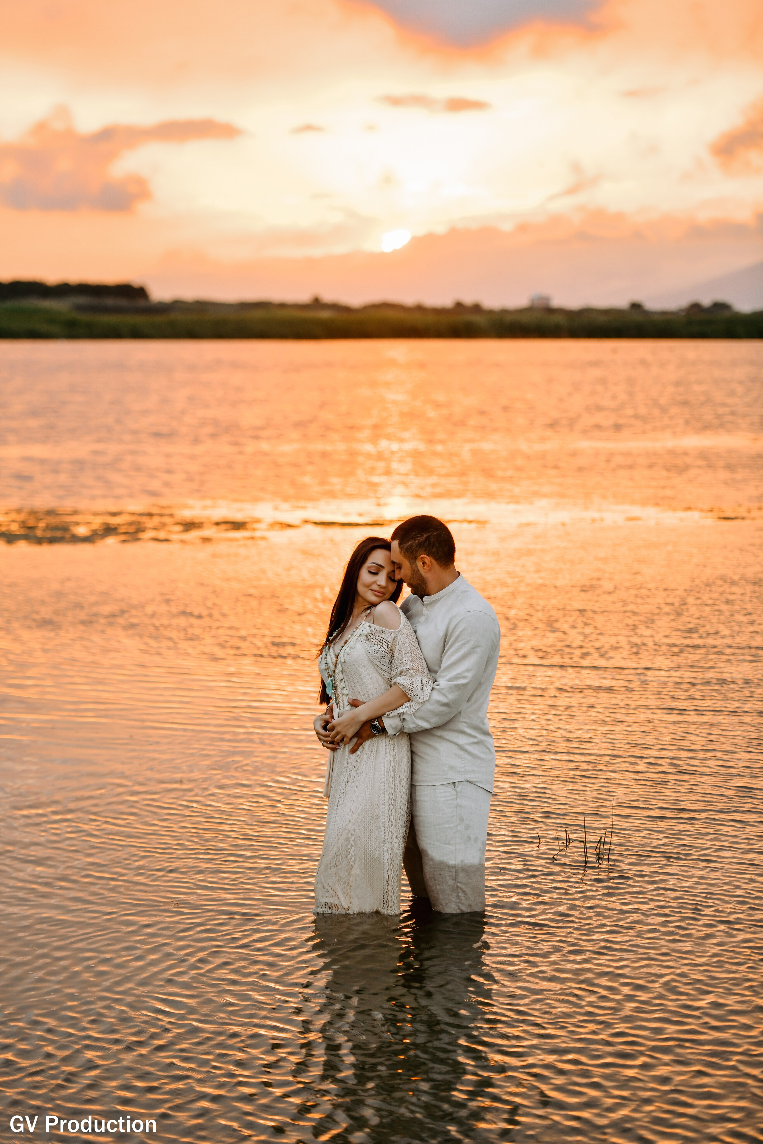 Arman & Mariam Love Story Photoshoot. Wedding photos and video shooting in Armenia and all over the world!!! Photographer in Yerevan