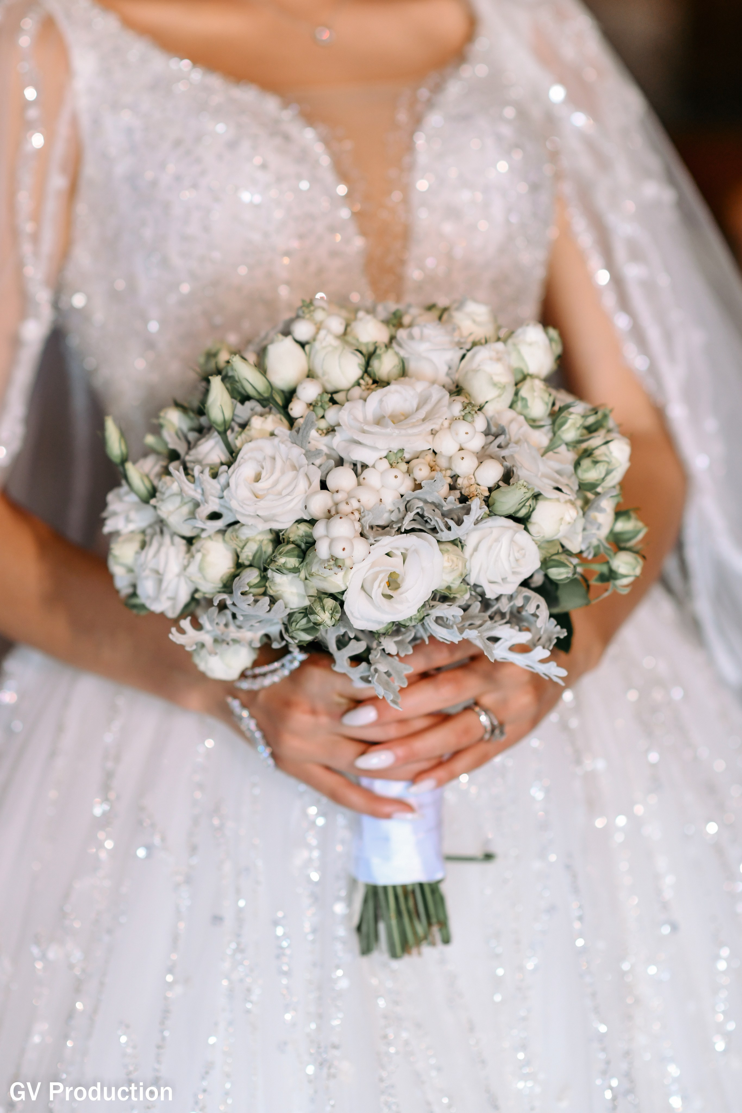 Art & Ani Wedding. Wedding photos and video shooting in Armenia and all over the world!!! Photographer in Yerevan