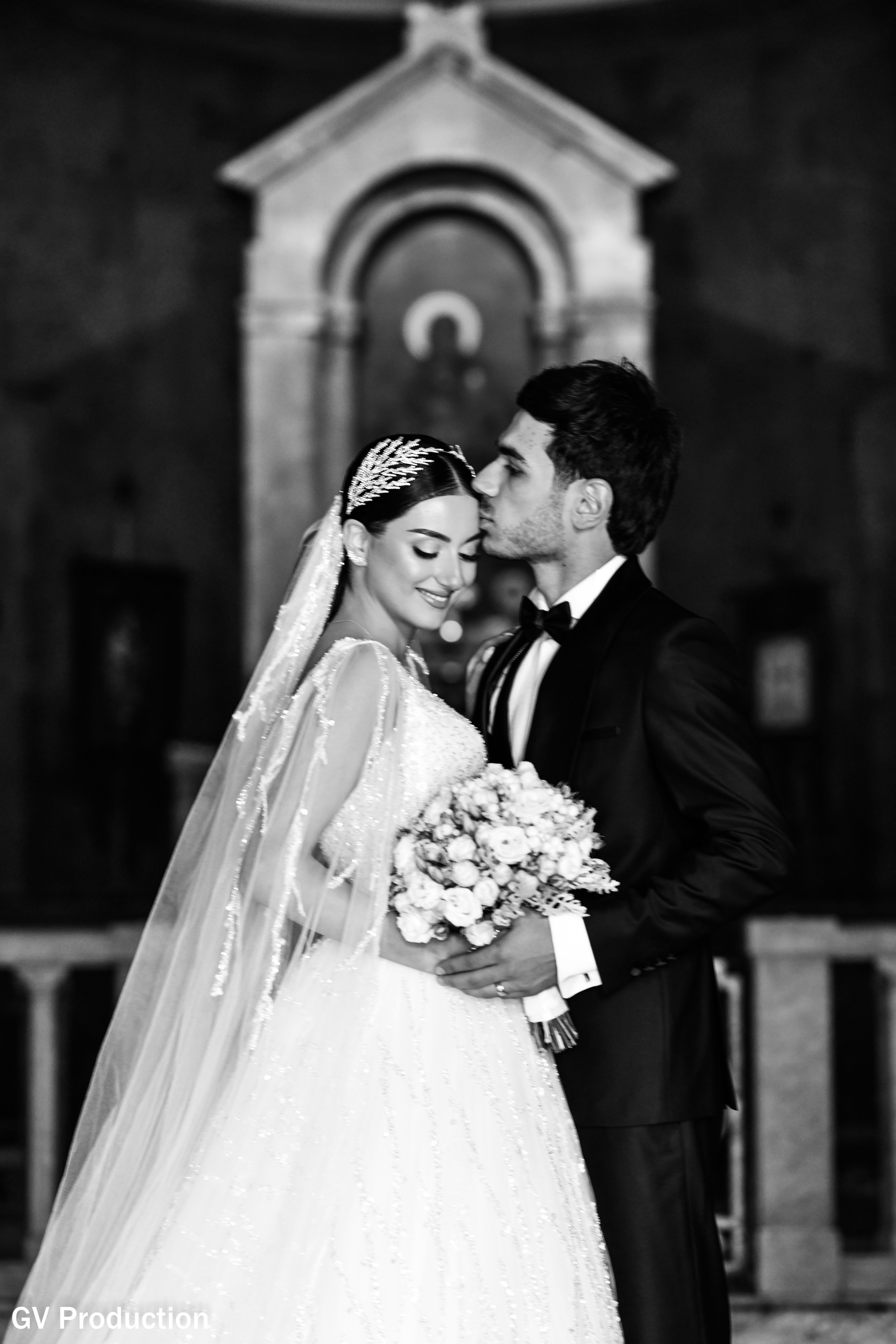 Art & Ani Wedding. Wedding photos and video shooting in Armenia and all over the world!!! Photographer in Yerevan