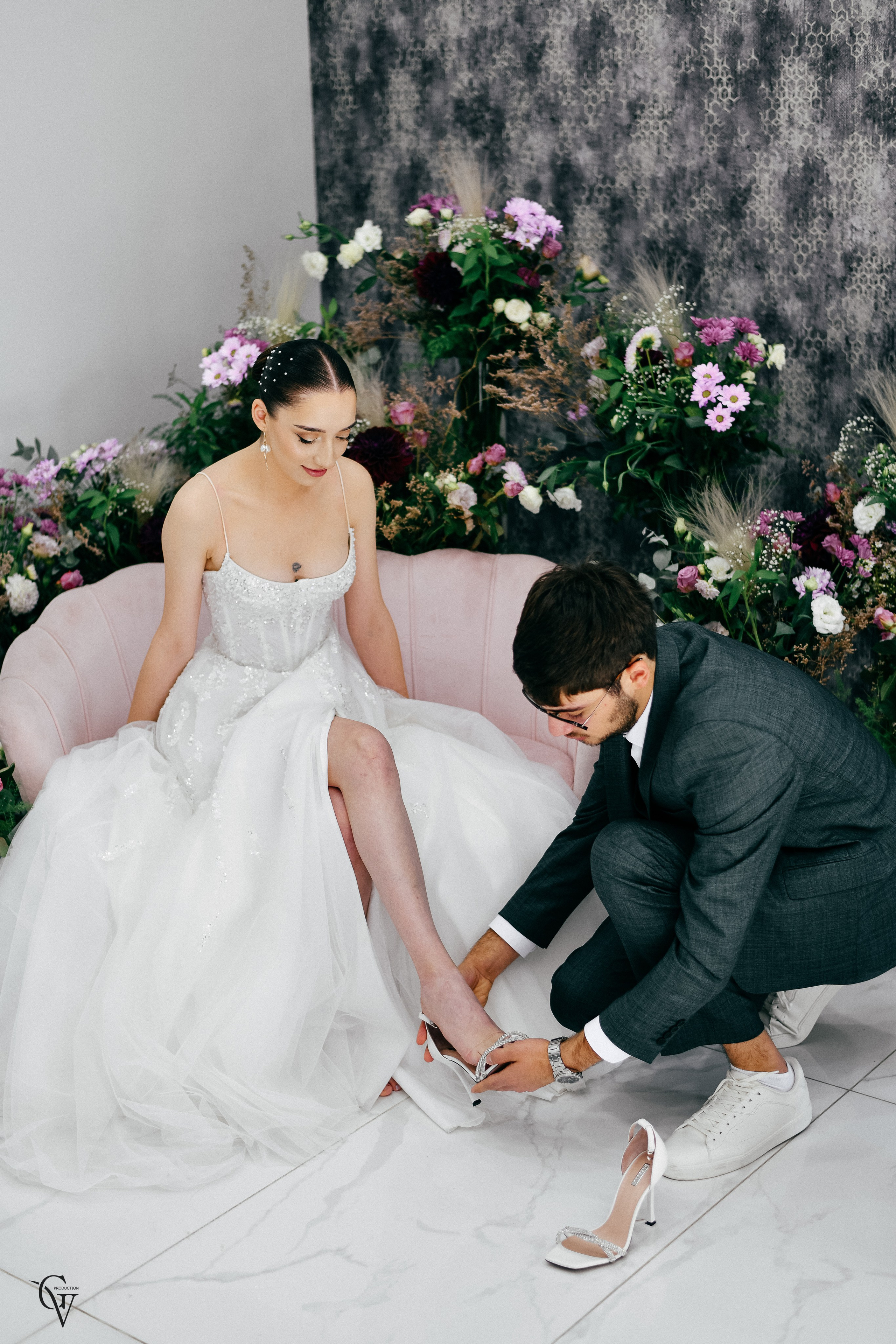 Arman & Syuzanna. Wedding photos and video shooting in Armenia and all over the world!!! Photographer in Yerevan