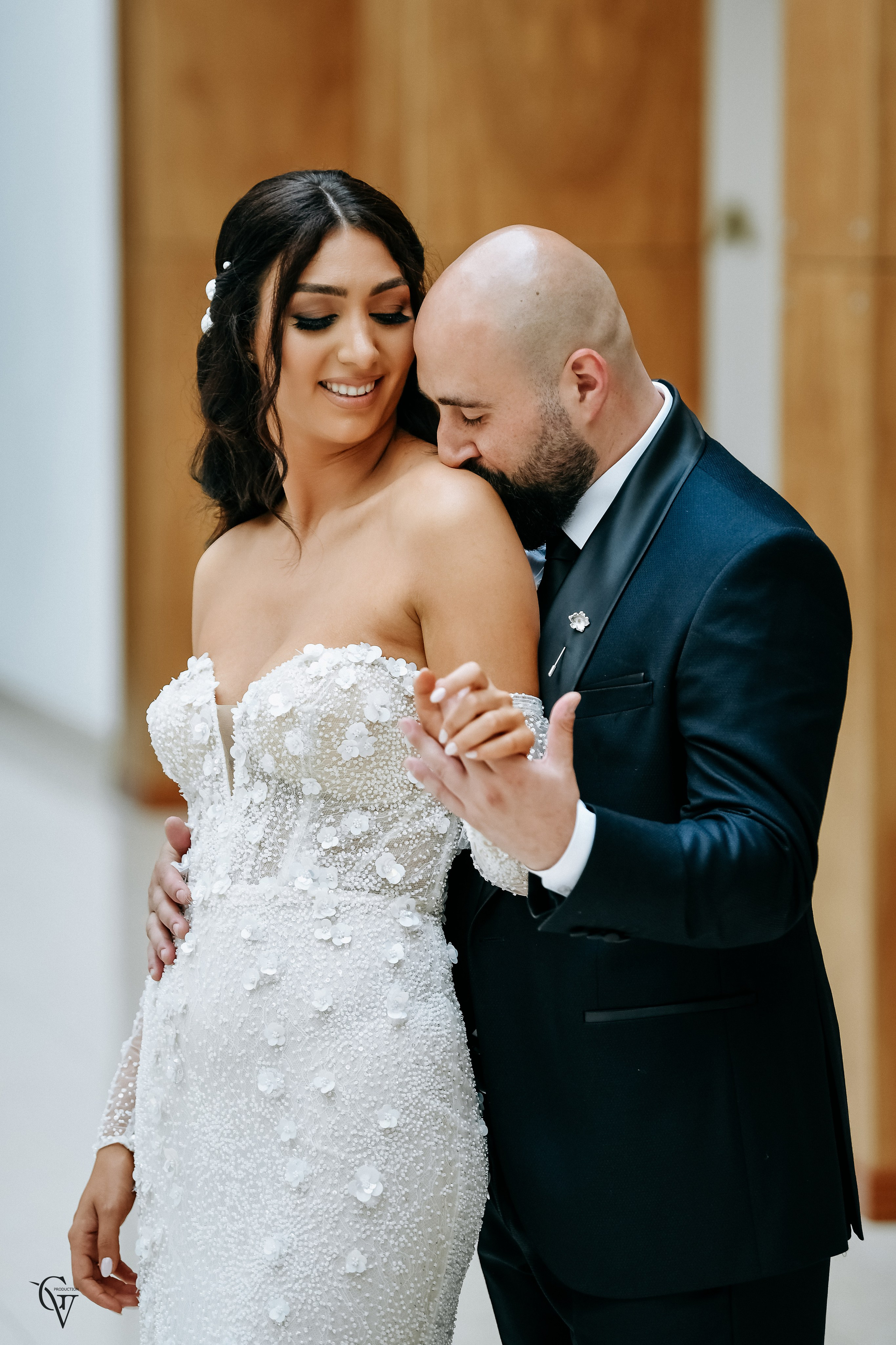 Wedding Shoot Steve & Mel. Свадебные фото и видео сьемки в Армении и во всем мире!!! Фотогаф в Ереване!!!