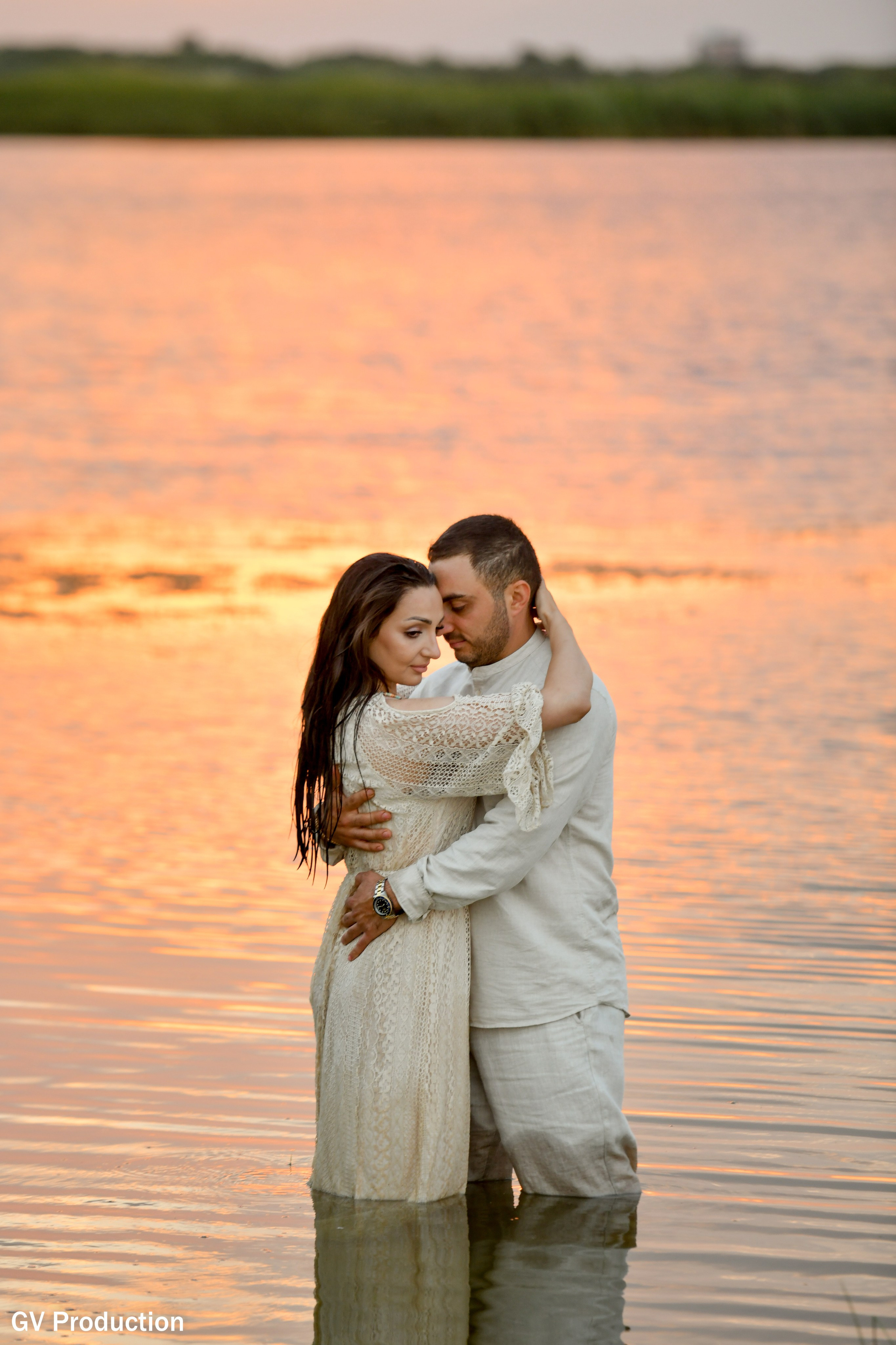 Arman & Mariam Love Story Photoshoot. Wedding photos and video shooting in Armenia and all over the world!!! Photographer in Yerevan