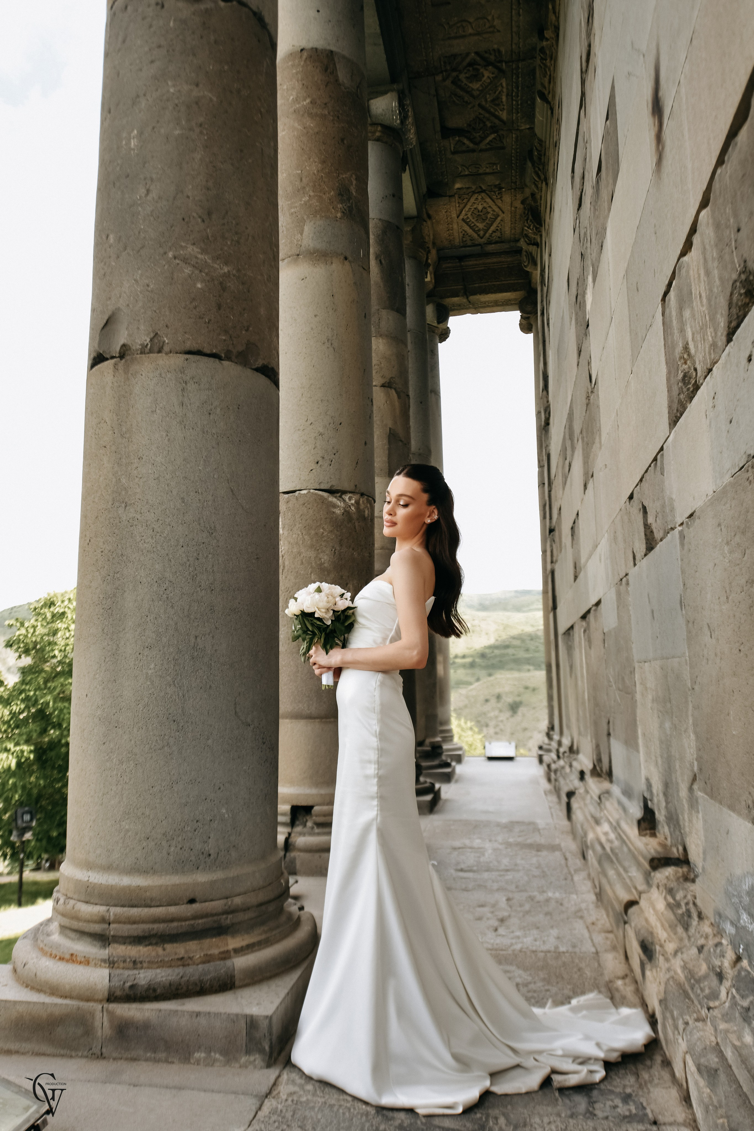 Gor & Diana. Wedding photos and video shooting in Armenia and all over the world!!! Photographer in Yerevan