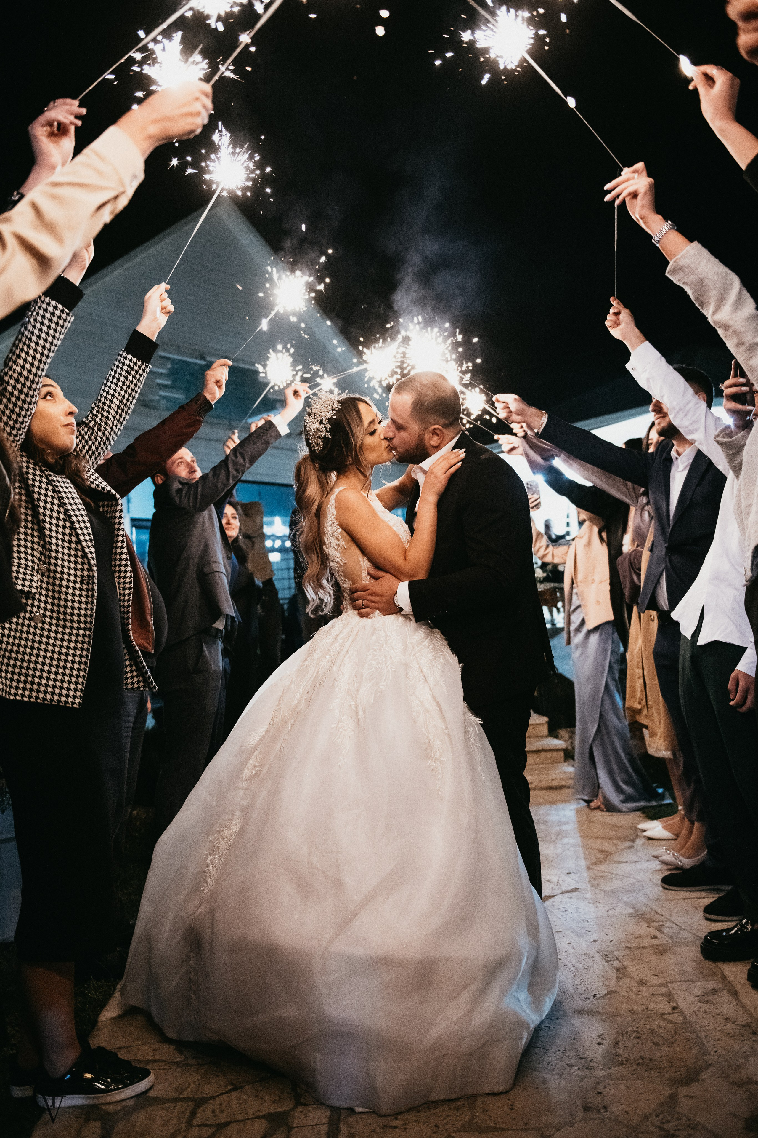 Weding photoshoot GV Production. Свадебные фото и видео сьемки в Армении и во всем мире!!! Фотогаф в Ереване!!!