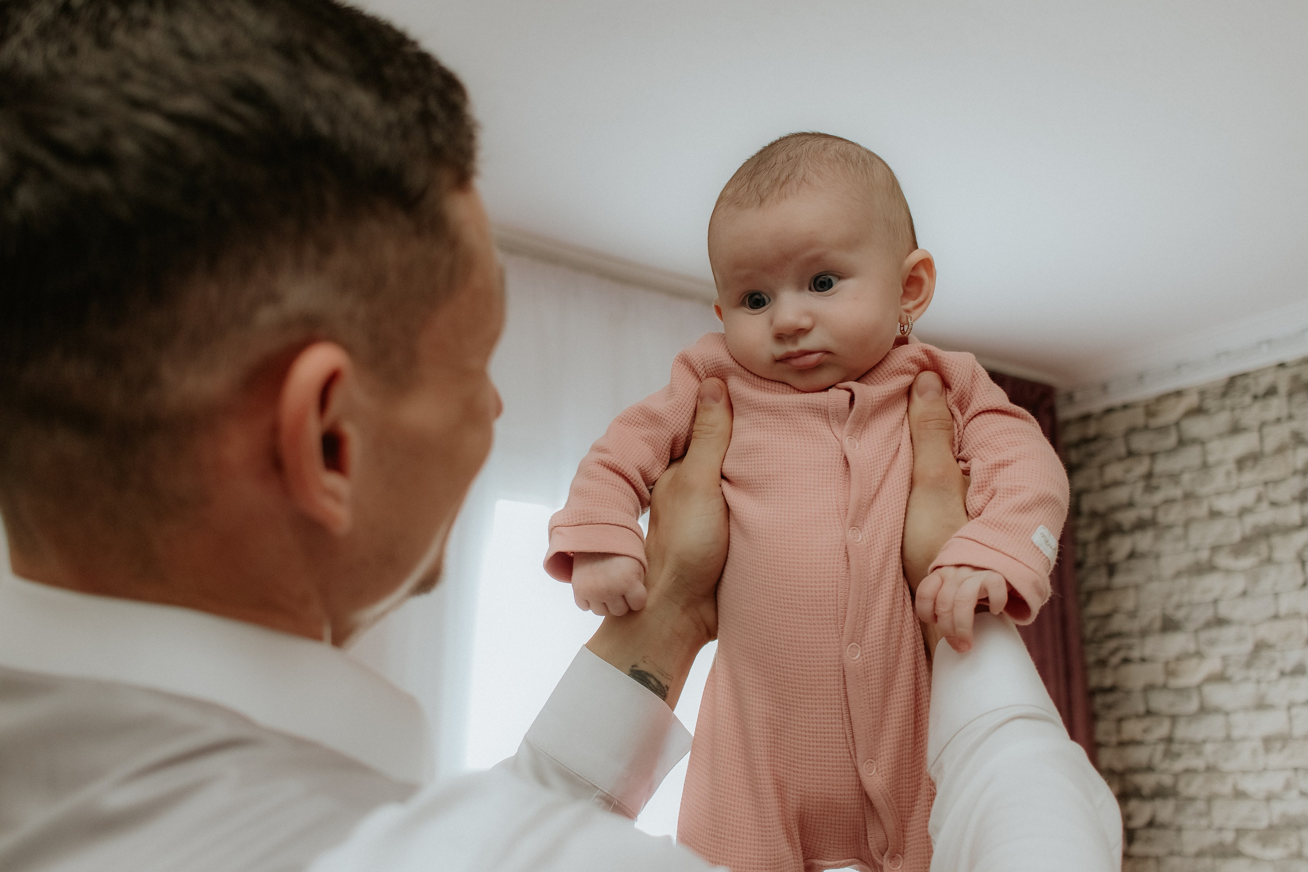 Ingrid. Fotograf si videograf — evenimente si studio