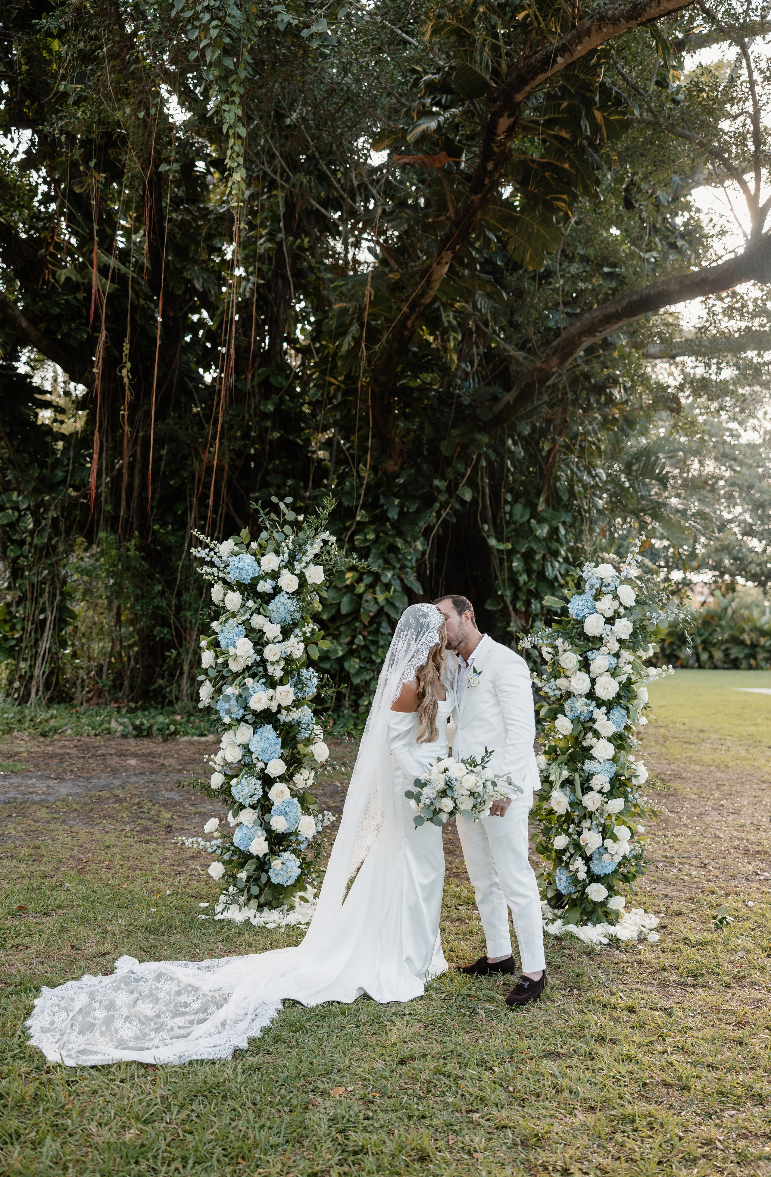 Timeless Romance | Joanna & Leo’s Wedding at the Ancient Spanish Monastery. YES I DO PRODUCTION — Wedding photography&videography