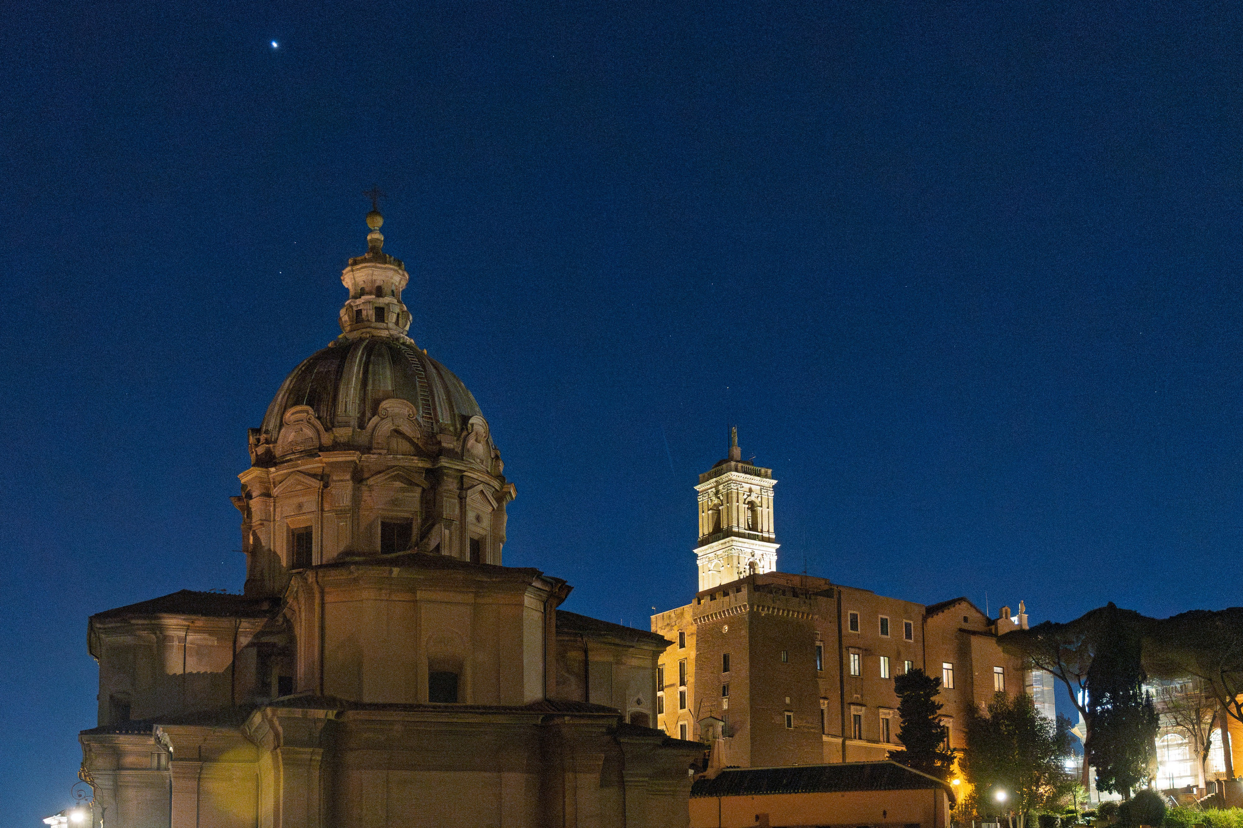 Roma 2025. Fotografiideplacere.net
