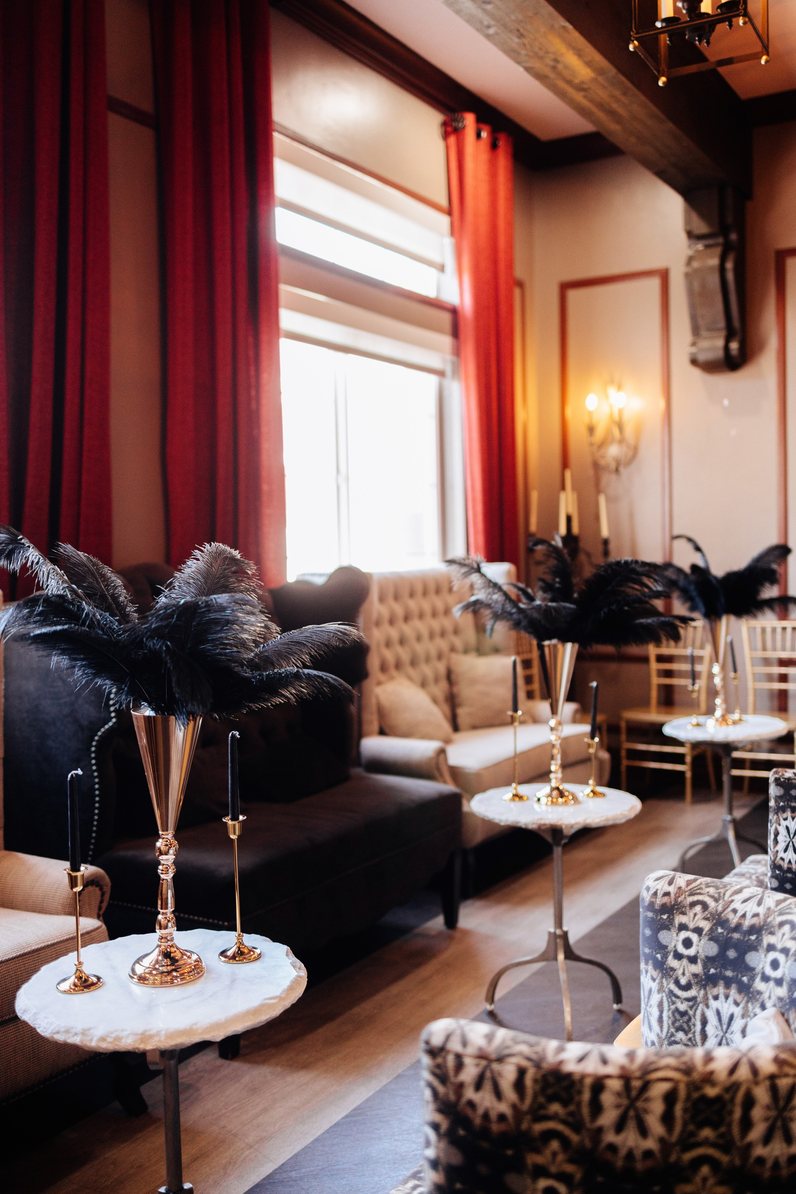 Event Bridal Shower. Family and Event photographer in Bay Area Elena Tiuriumina