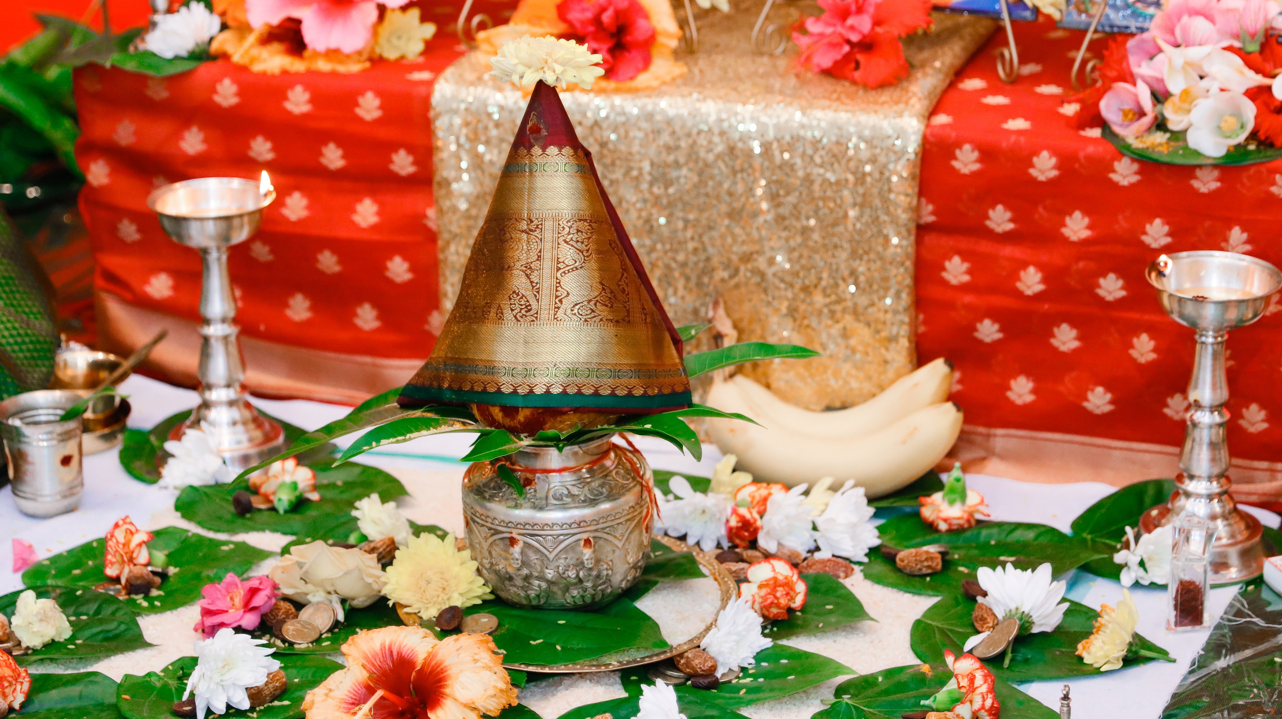 Satya Suma & Saketh’s Housewarming. MHCreative is family-oriented photographer based in SYDNEY