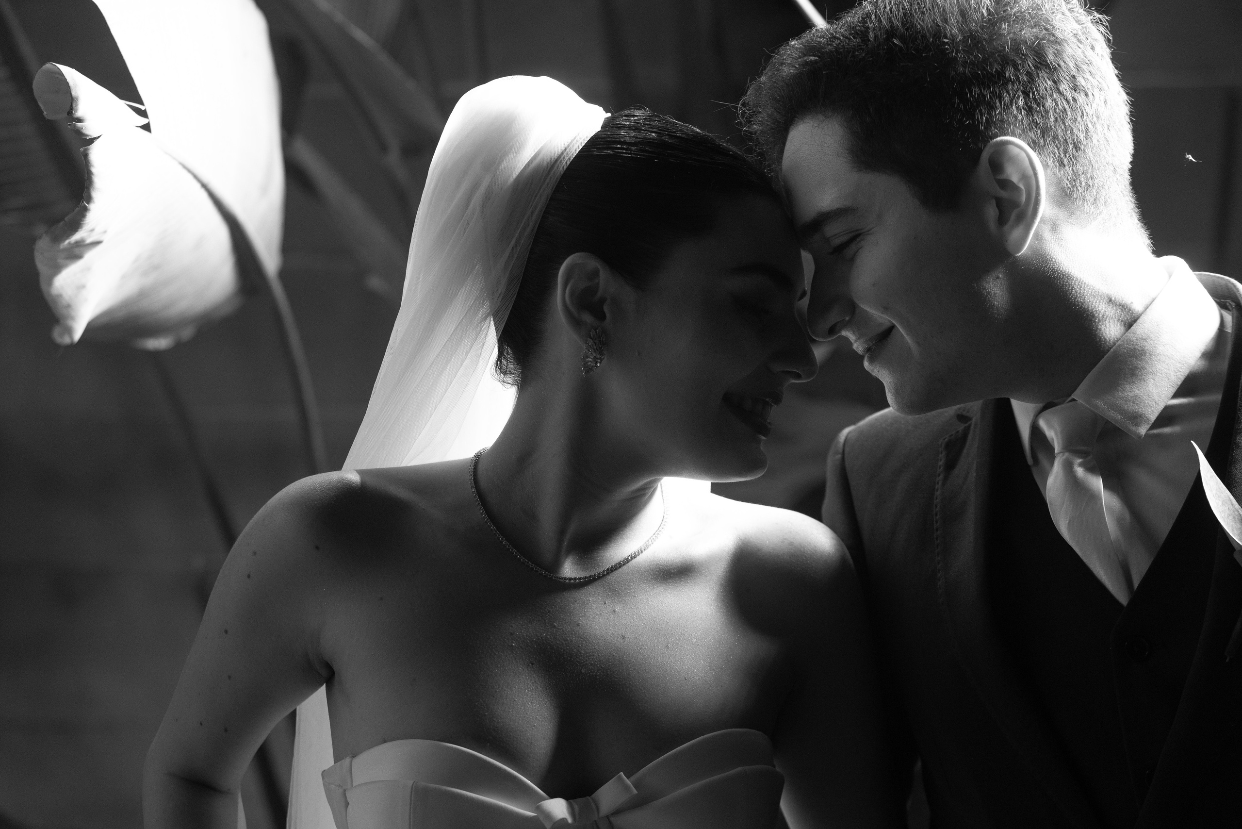 Casamento Ashley e Bruno. Esdras Rodrigues, Fotógrafo de Casamento em Fortaleza — CE, Brasil