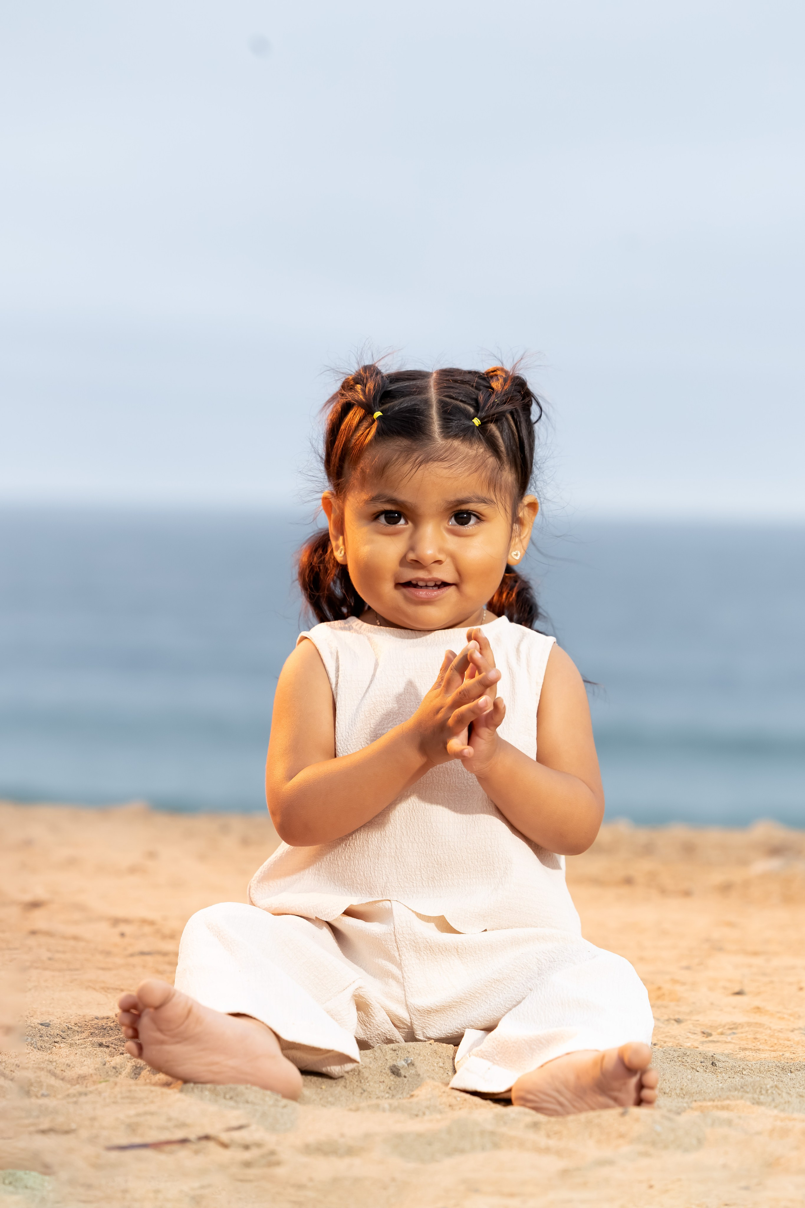Familia. Aldo Brambila fotografo de eventos y sociales