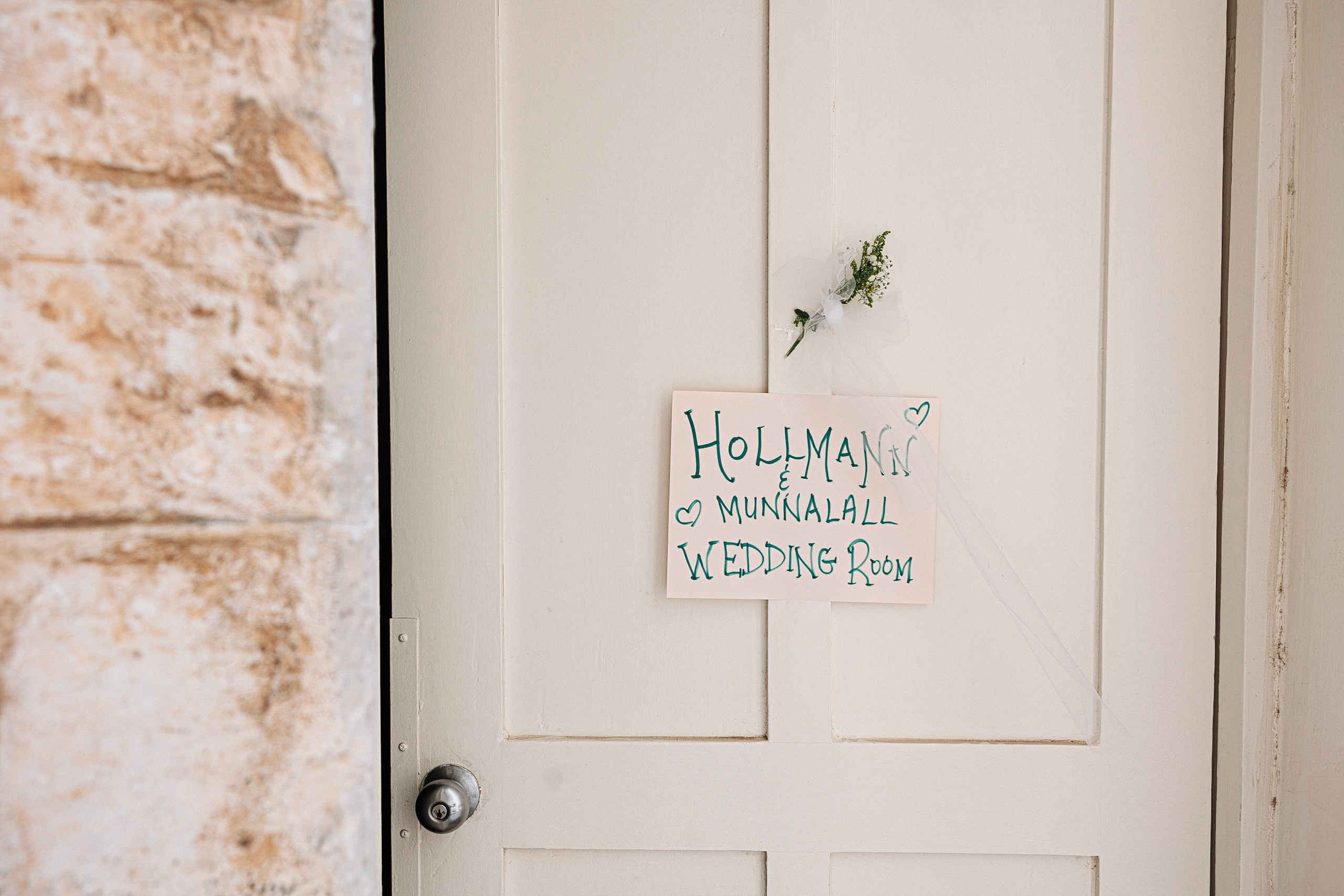 WEDDING OF FOREIGNERS IN THE OLD CITY OF JERUSALEM. Https://shi-photo.com/