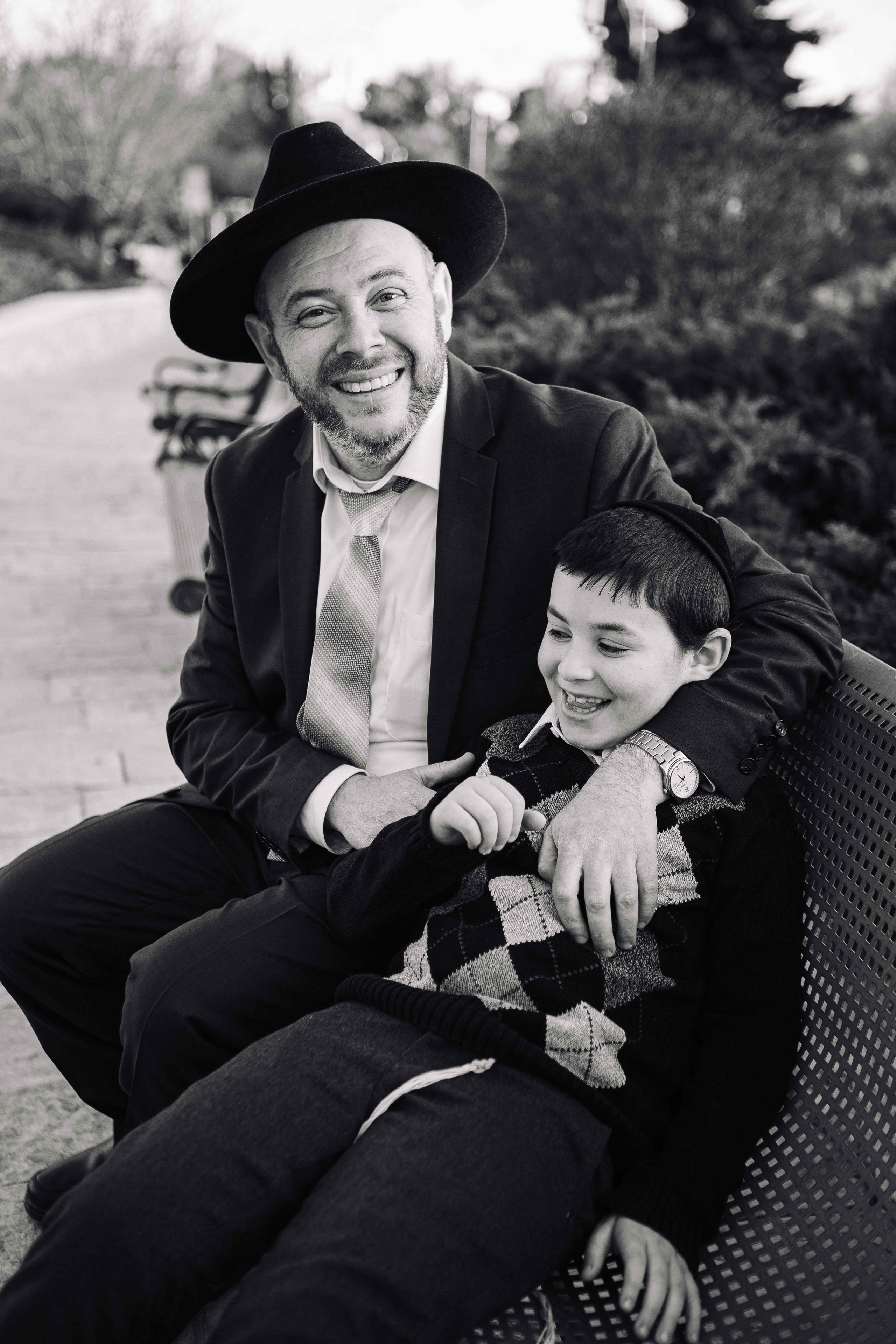 PHOTO SESSION IN JERUSALEM. Https://shi-photo.com/