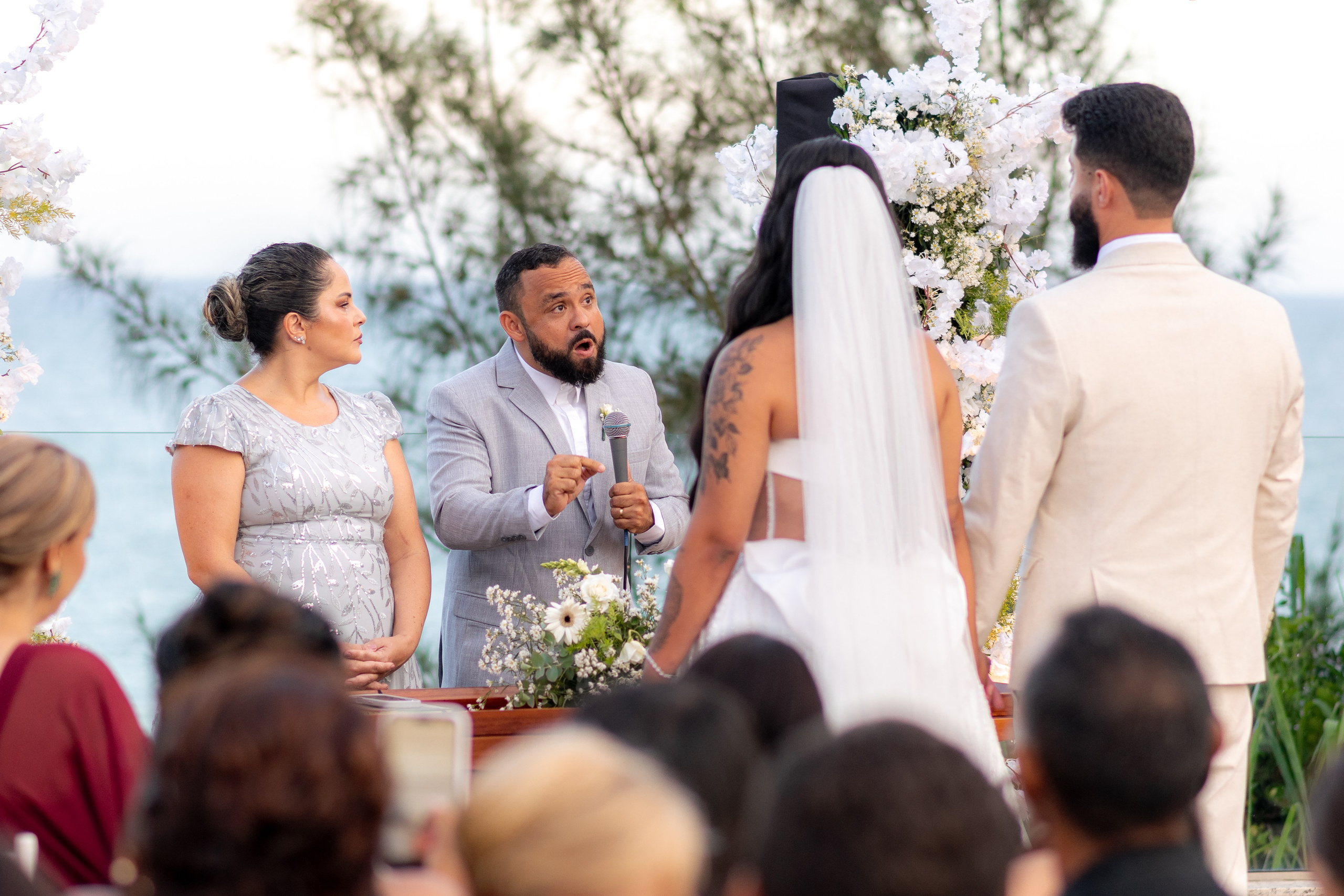 Kimberly e Mateus. Arthur Alves Fotografia