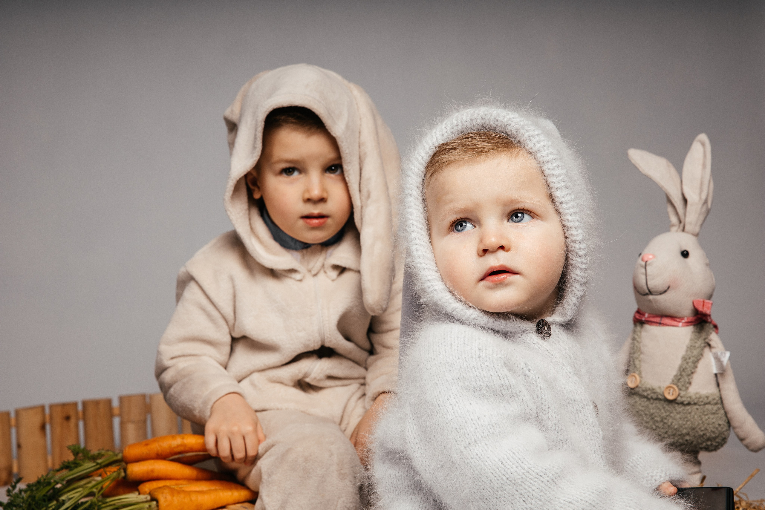 Easter Photoshoot. Https://valeriubriciuc.com/