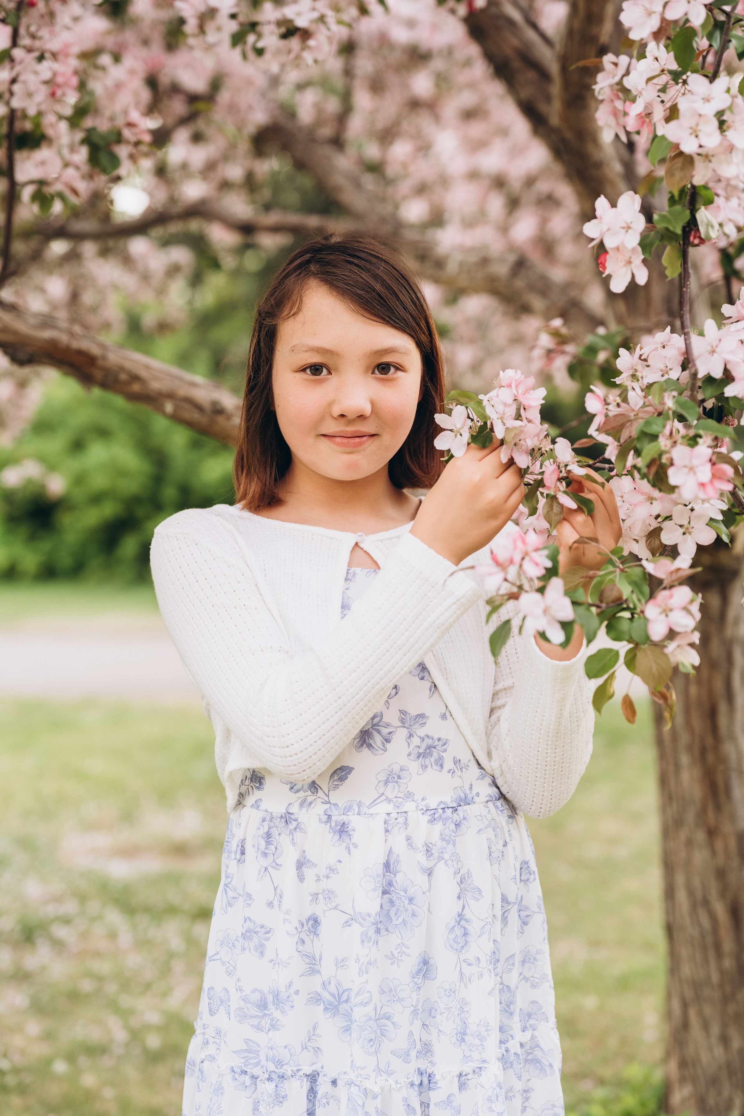 Steph & fam. Calgary Wedding & Lifestyle Photographer — Yevhen Polishchuk