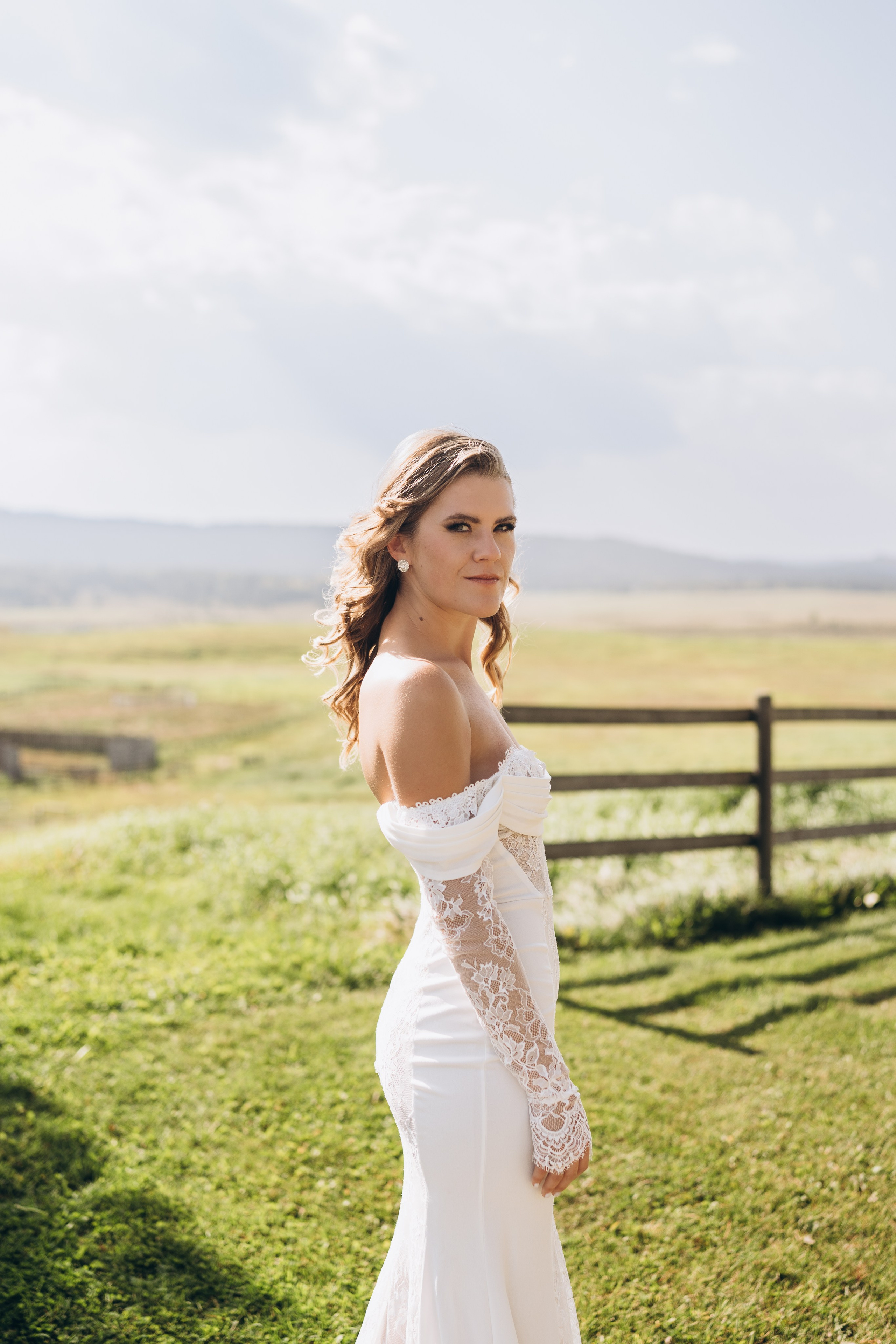 Weronica & Tomasz. Calgary Wedding & Lifestyle Photographer — Yevhen Polishchuk