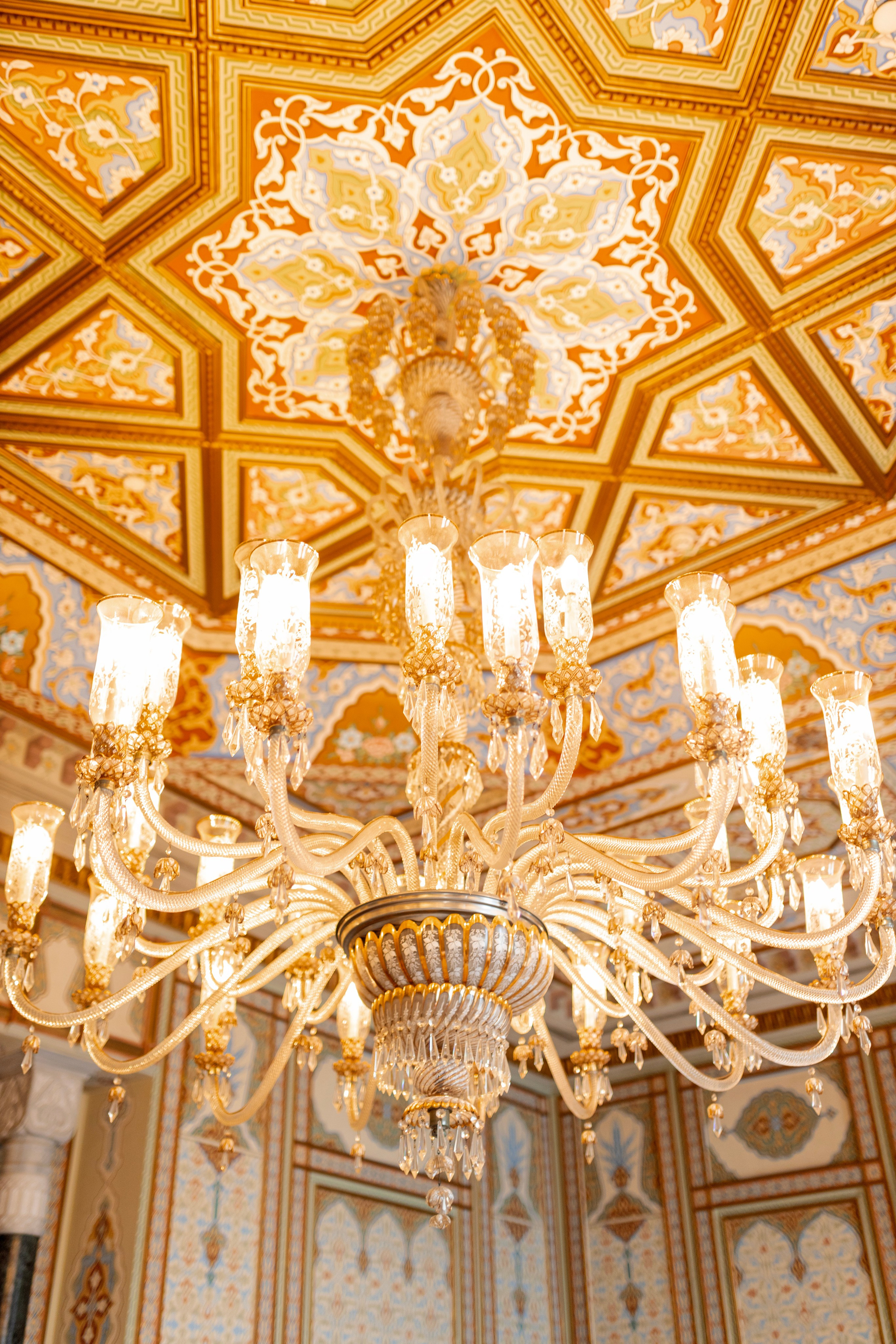 wedding venue in İstanbul  wedding in bodrum wedding planner in bodrum  wedding planner in istanbul  wedding photographer in istanbul  event planer in istanbul  distanation wedding eliana plotskaya weddings photographer i istanbul  istabul event organisation 