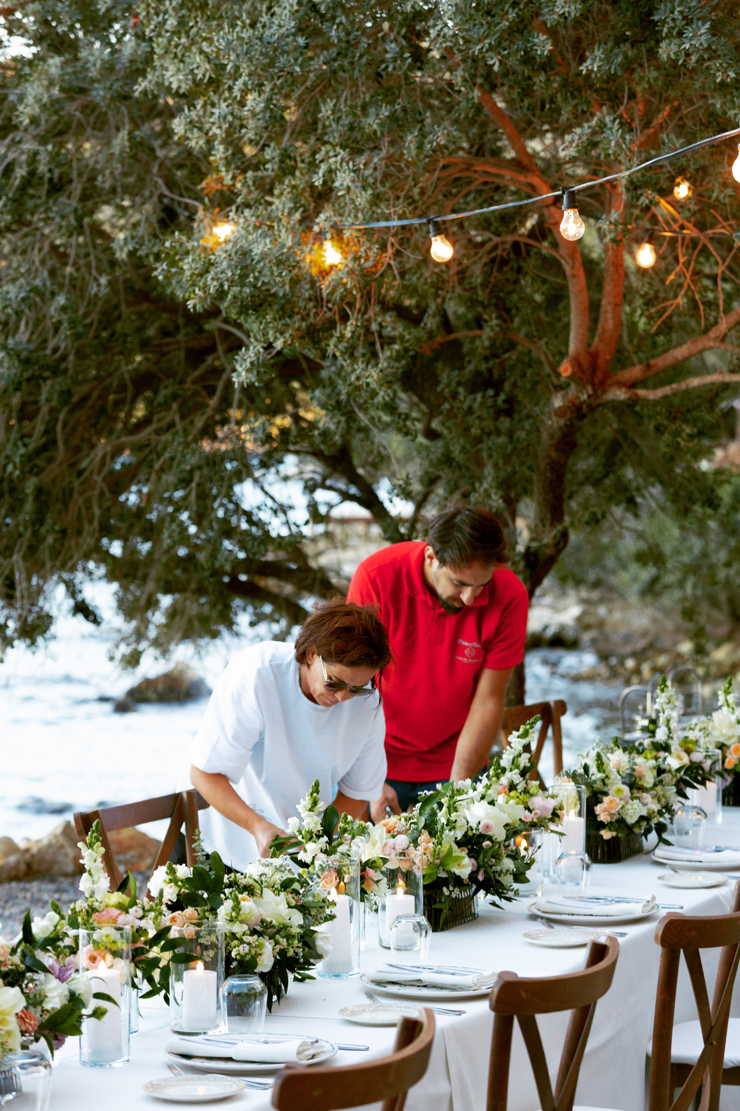 PAKISTANI WEDDING IN BODRUM. Eliana Plotskaya — Wedding Planner & Photographer in Bodrum and Istanbul