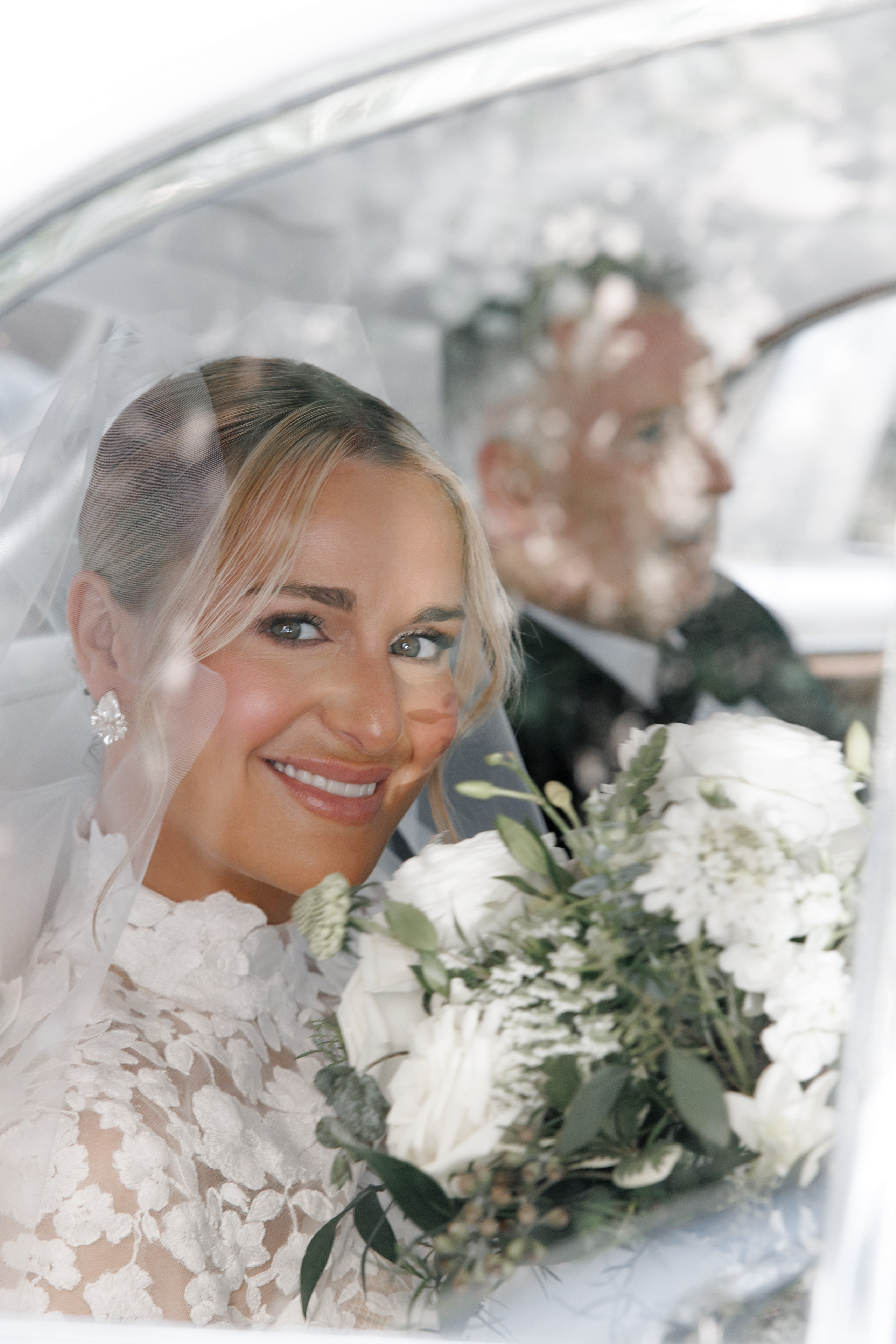 Killeen and Patrick. Wedding photographer and videographer New York | New Jersey