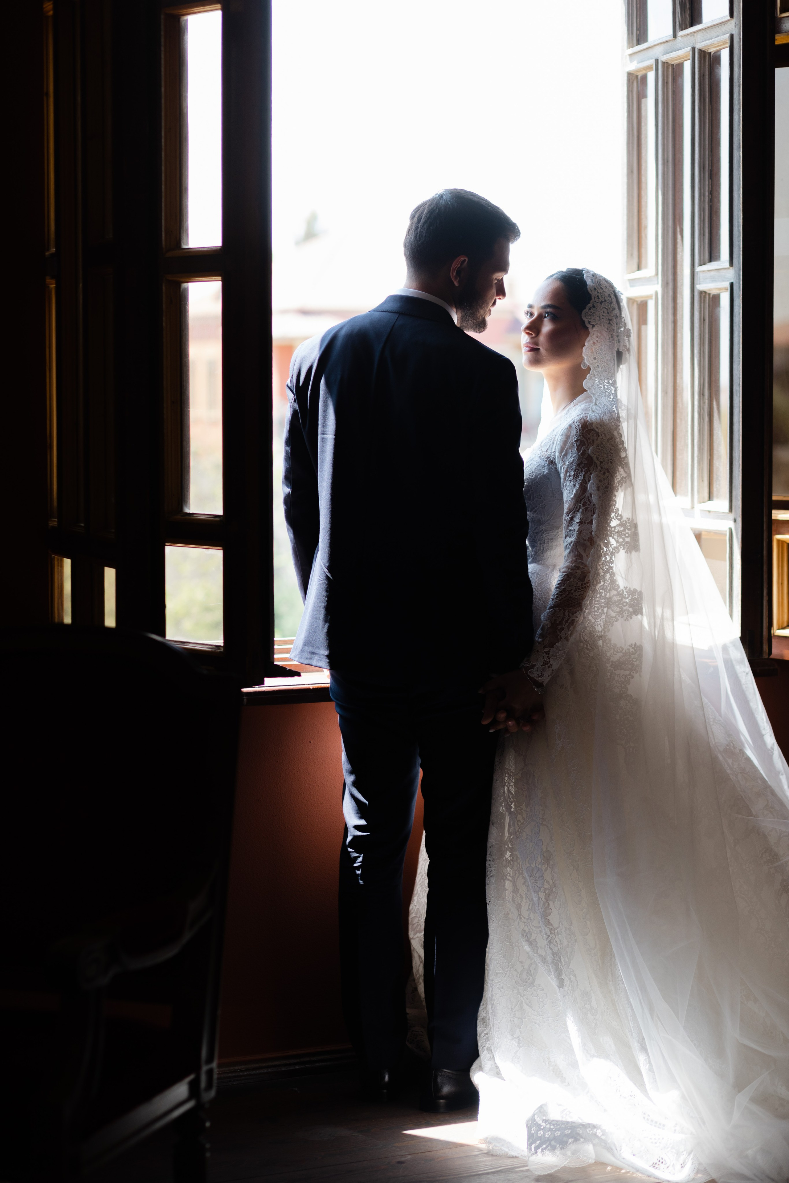 Natiq Nargiz. WORLDWIDE PHOTOGRAPHER