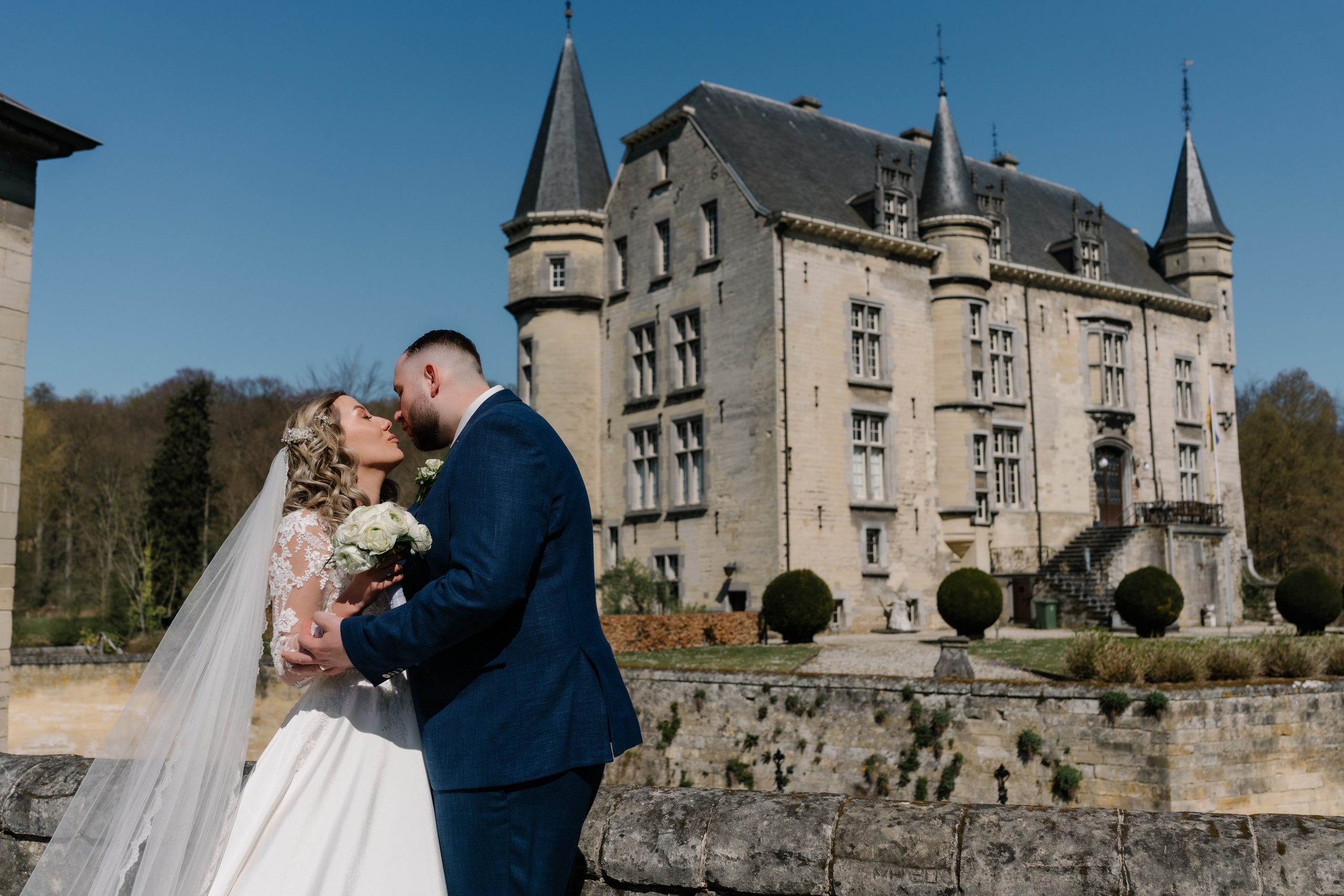 Y&C. Photographer Netherlands