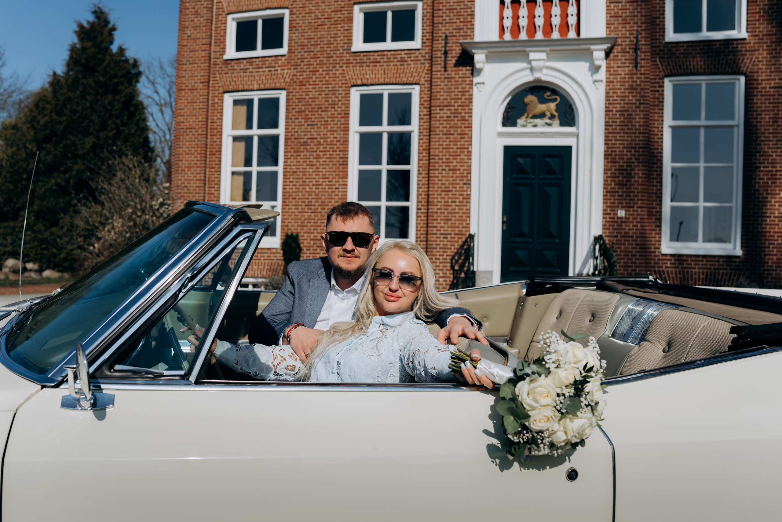 Z&K. Photographer Netherlands