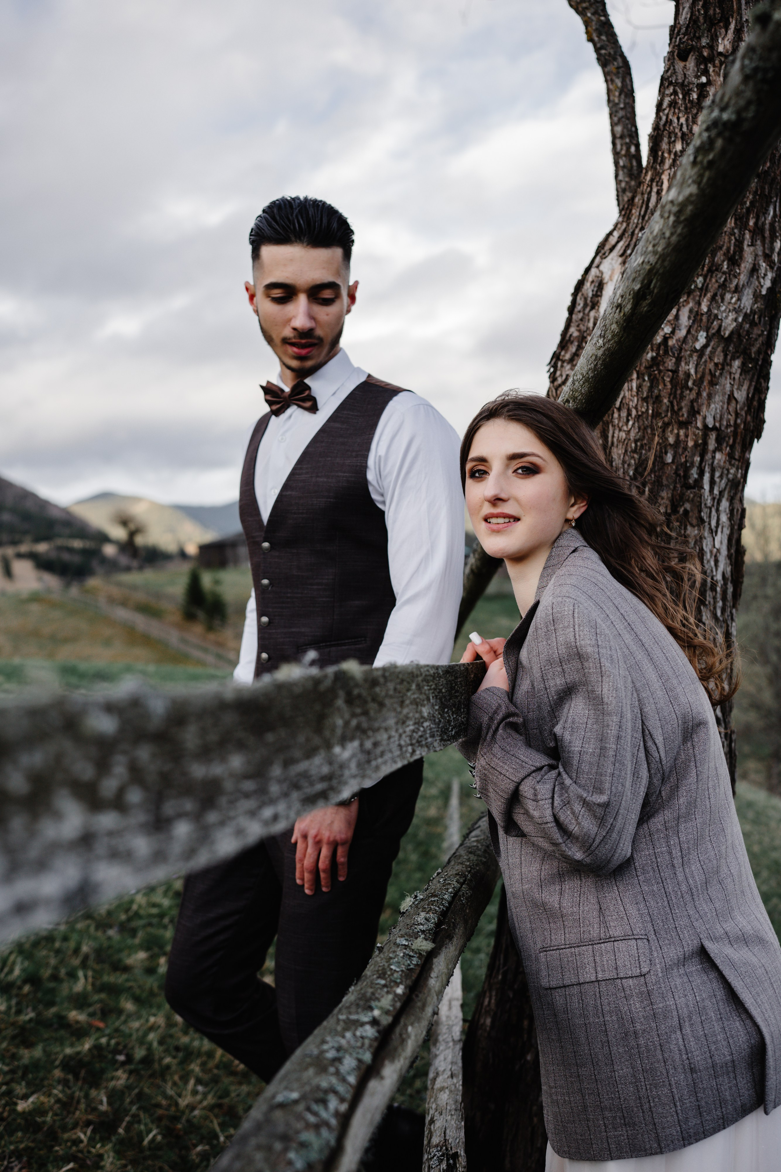 K&M. Photographer Netherlands