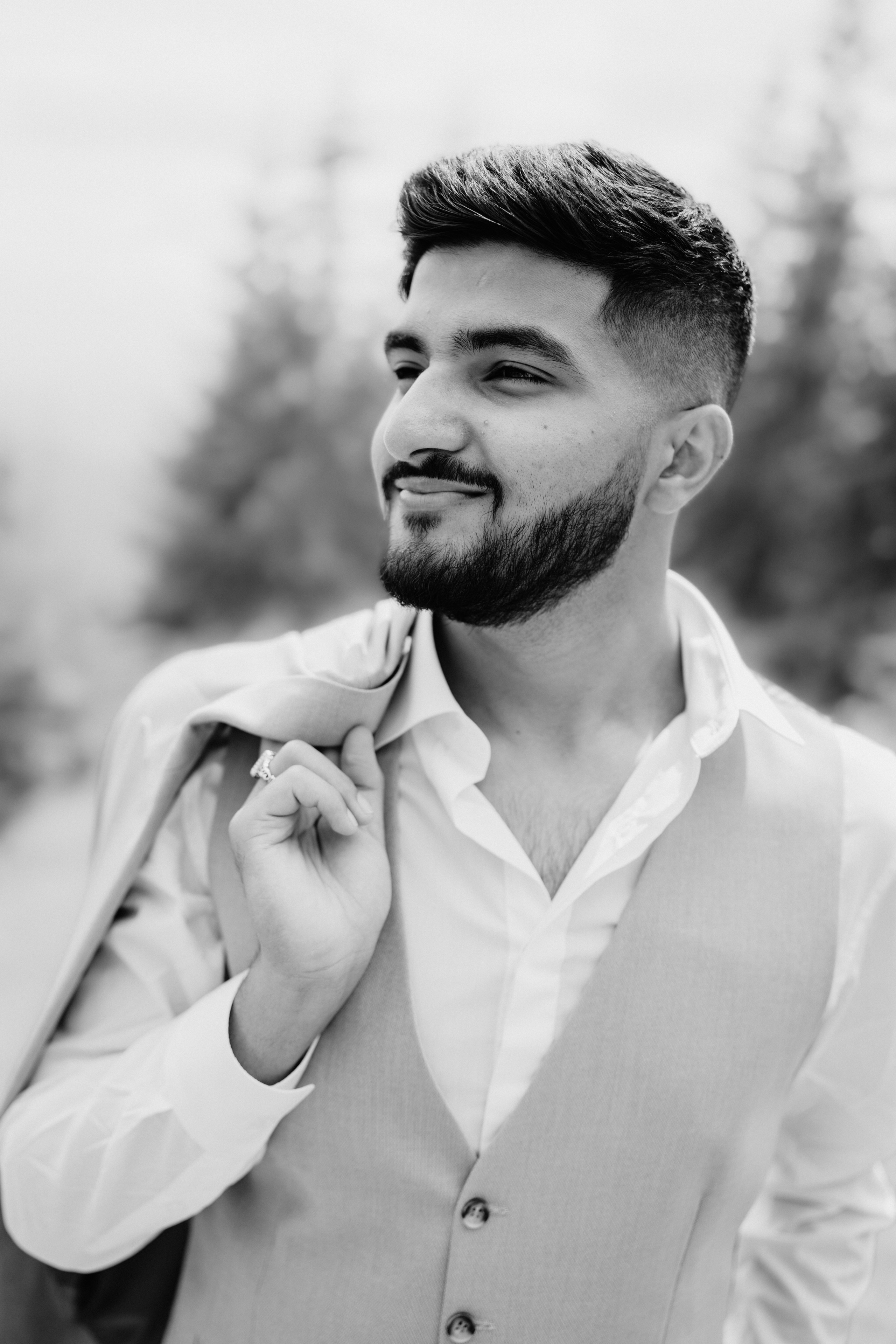 S&M. Photographer Netherlands