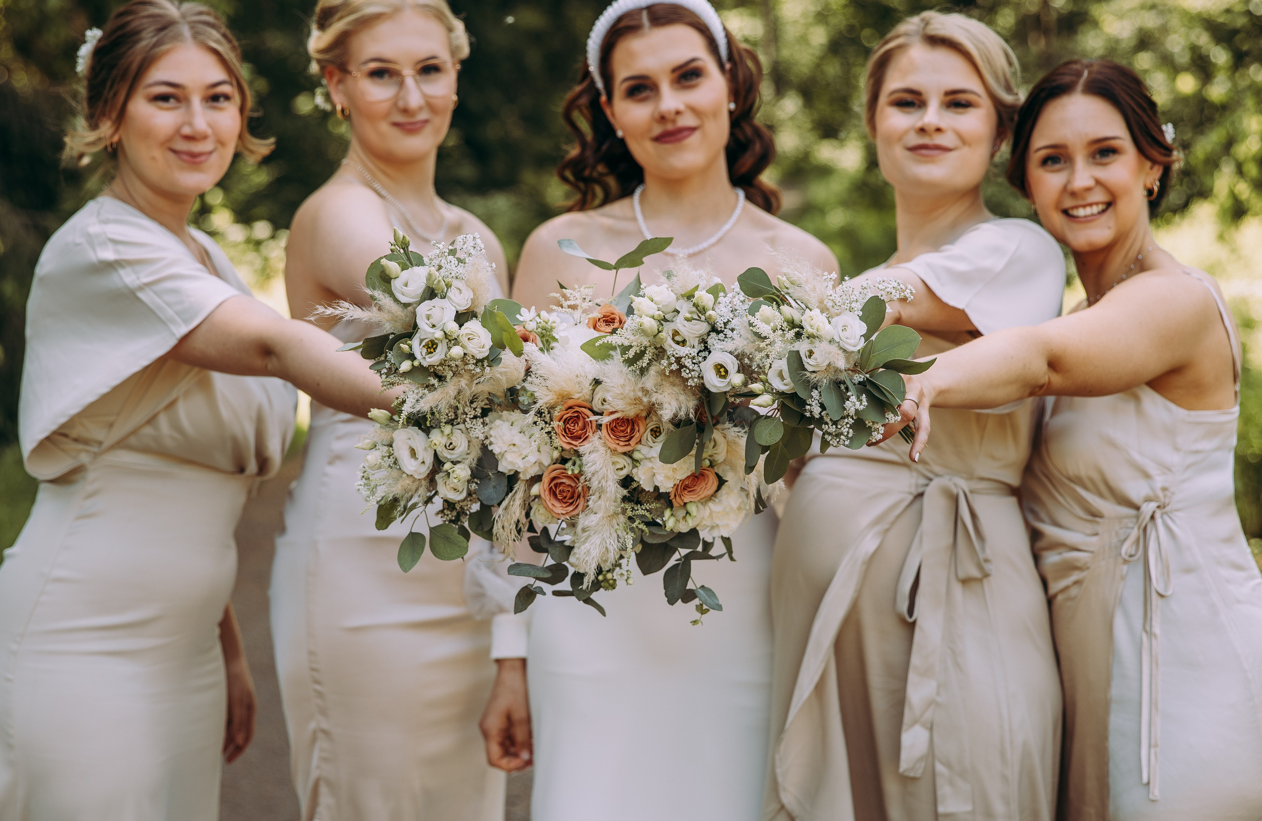 HÄÄKUVAUS. Valokuvaaja Itä-Uudellamaalla Viktoria photography