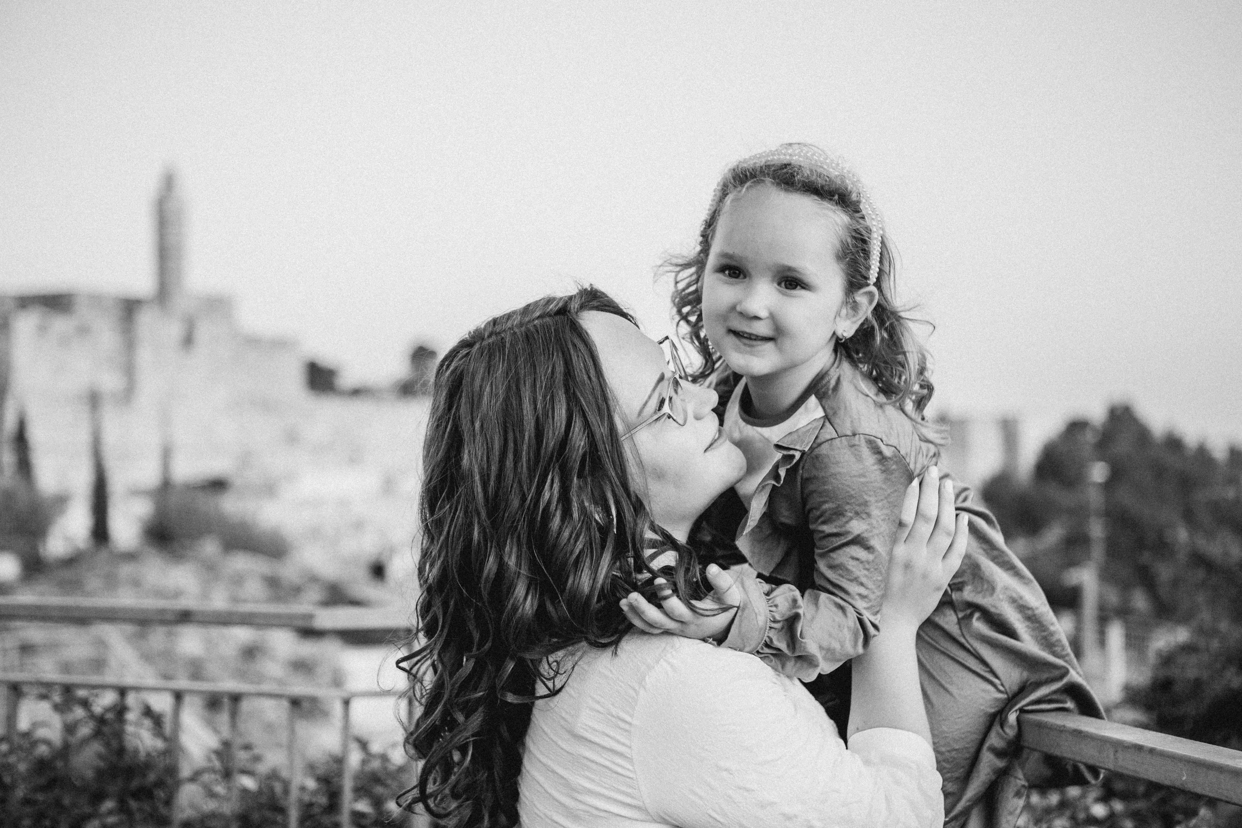 JERUSALEM CENTER. Https://shi-photo.com/