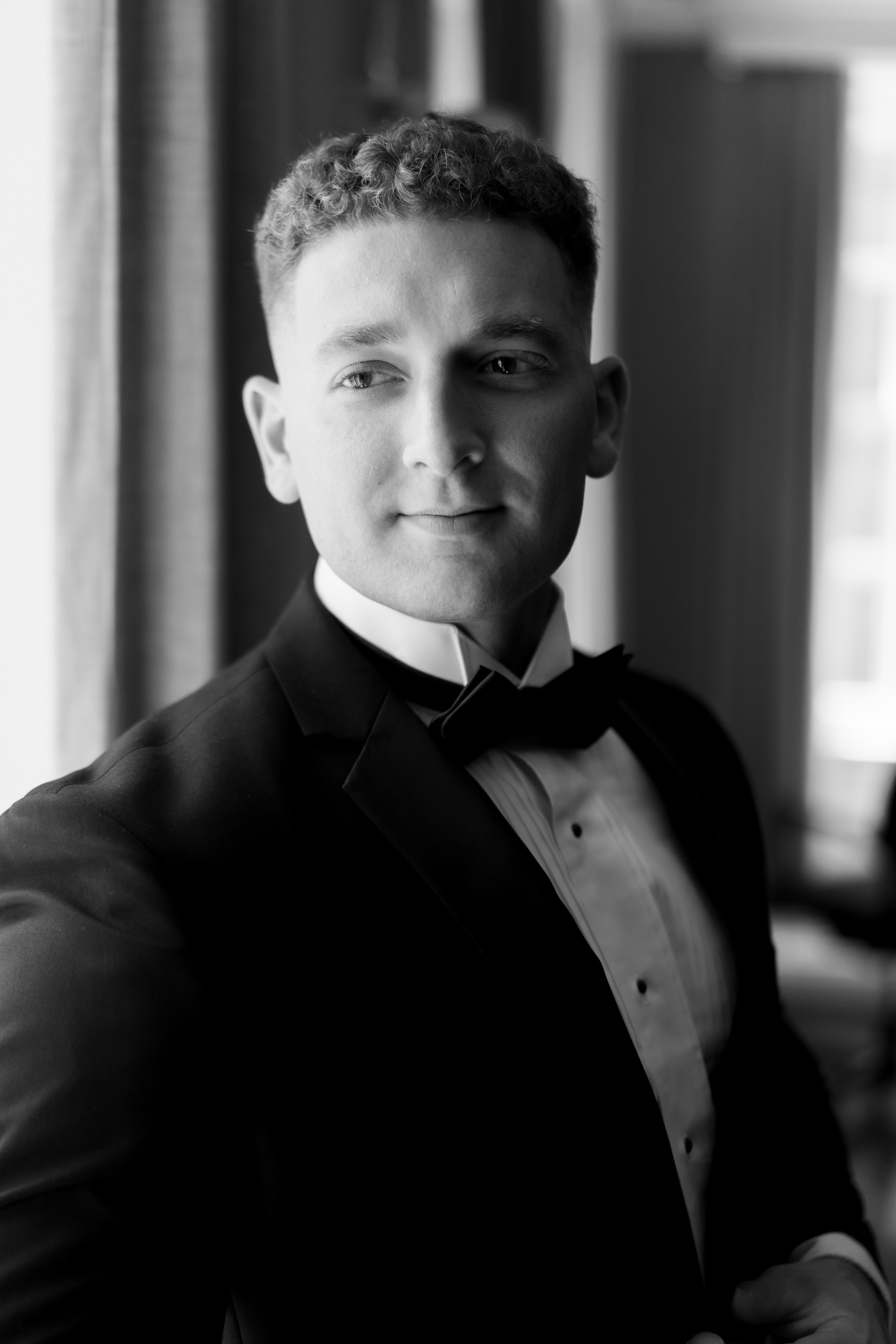 Lisa Marie & Anthony, The Mansion at Glen Cove, NY. Wedding Photo & Video