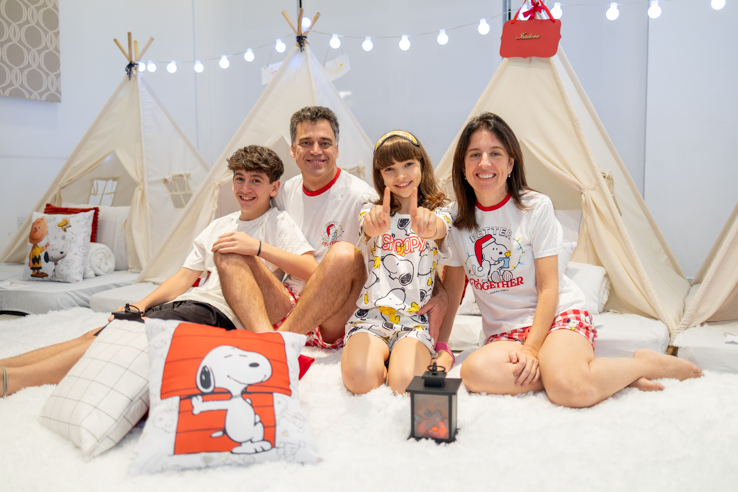 Festas e Eventos. Priscilla Leão, fotógrafa em São Paulo