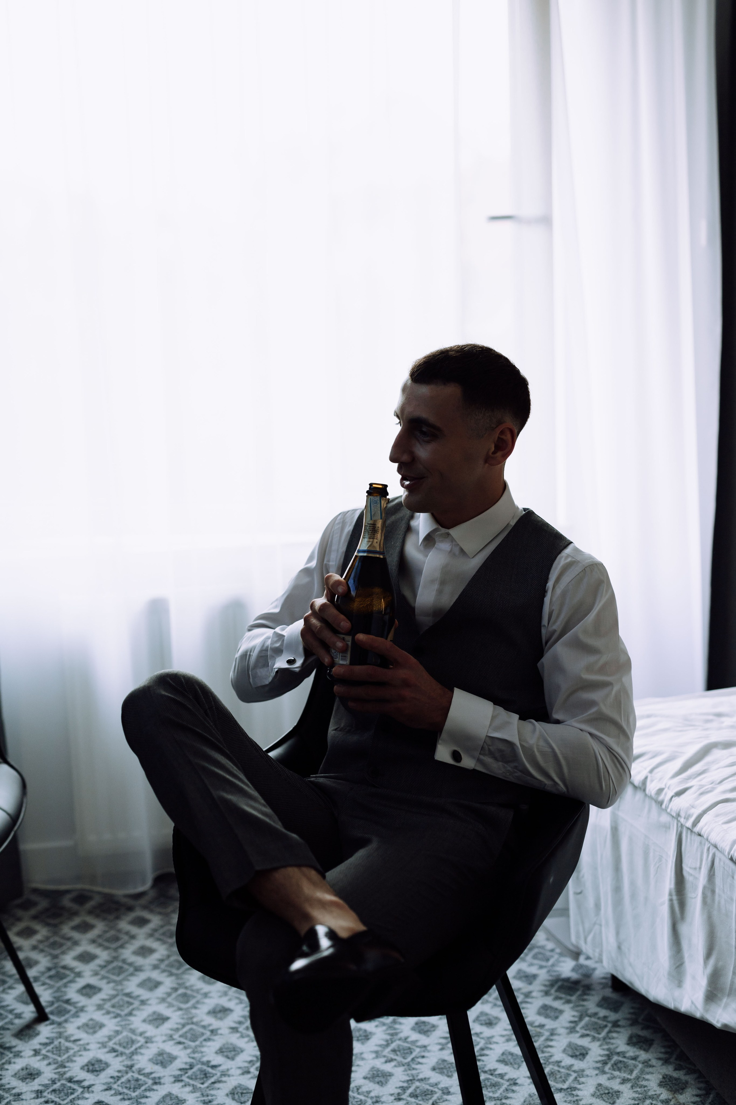 Ślub Nastia & Vasyl