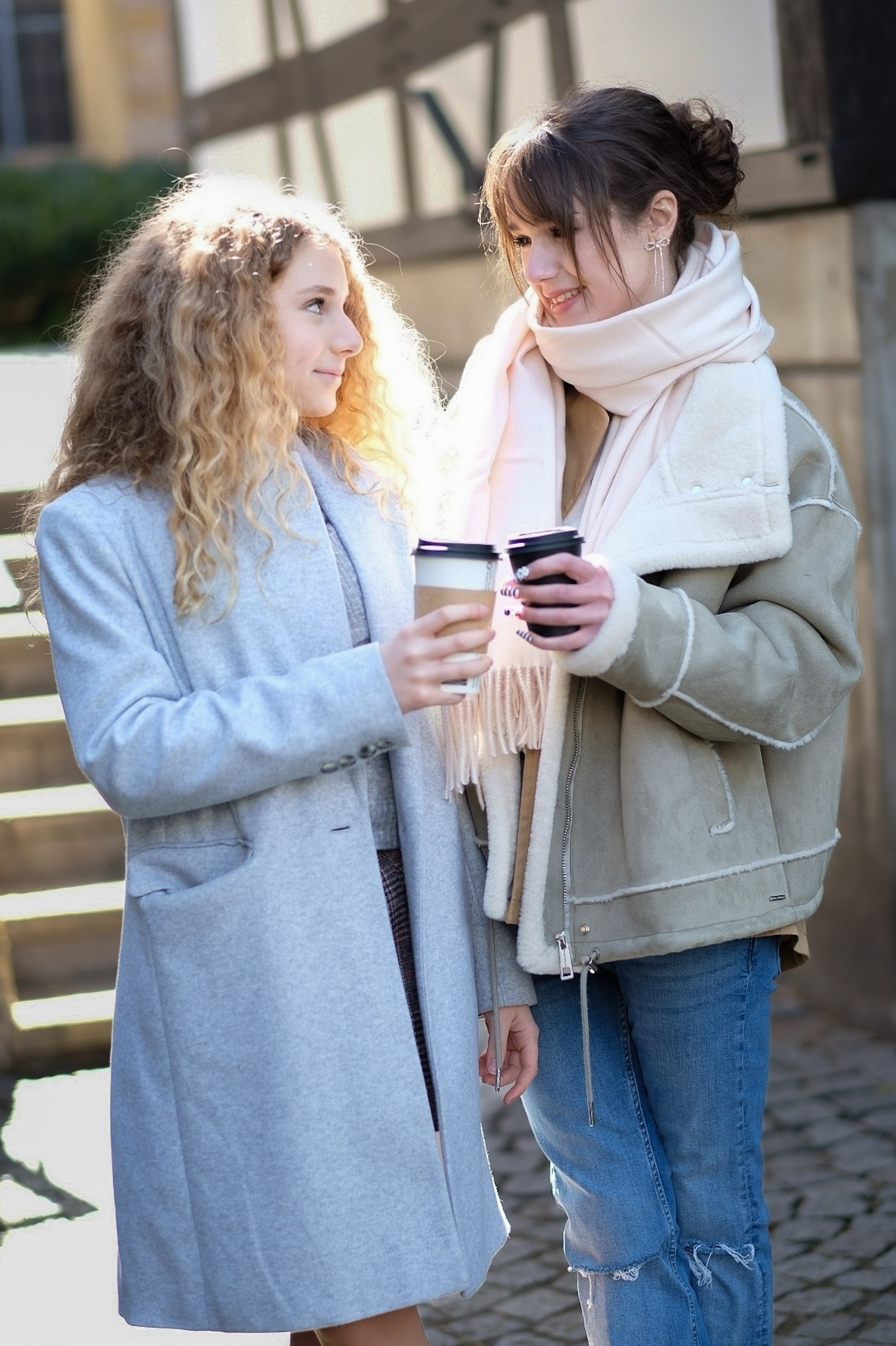 K&N. Photographer in London and Europe. Фотограф в Лондоне и Европе