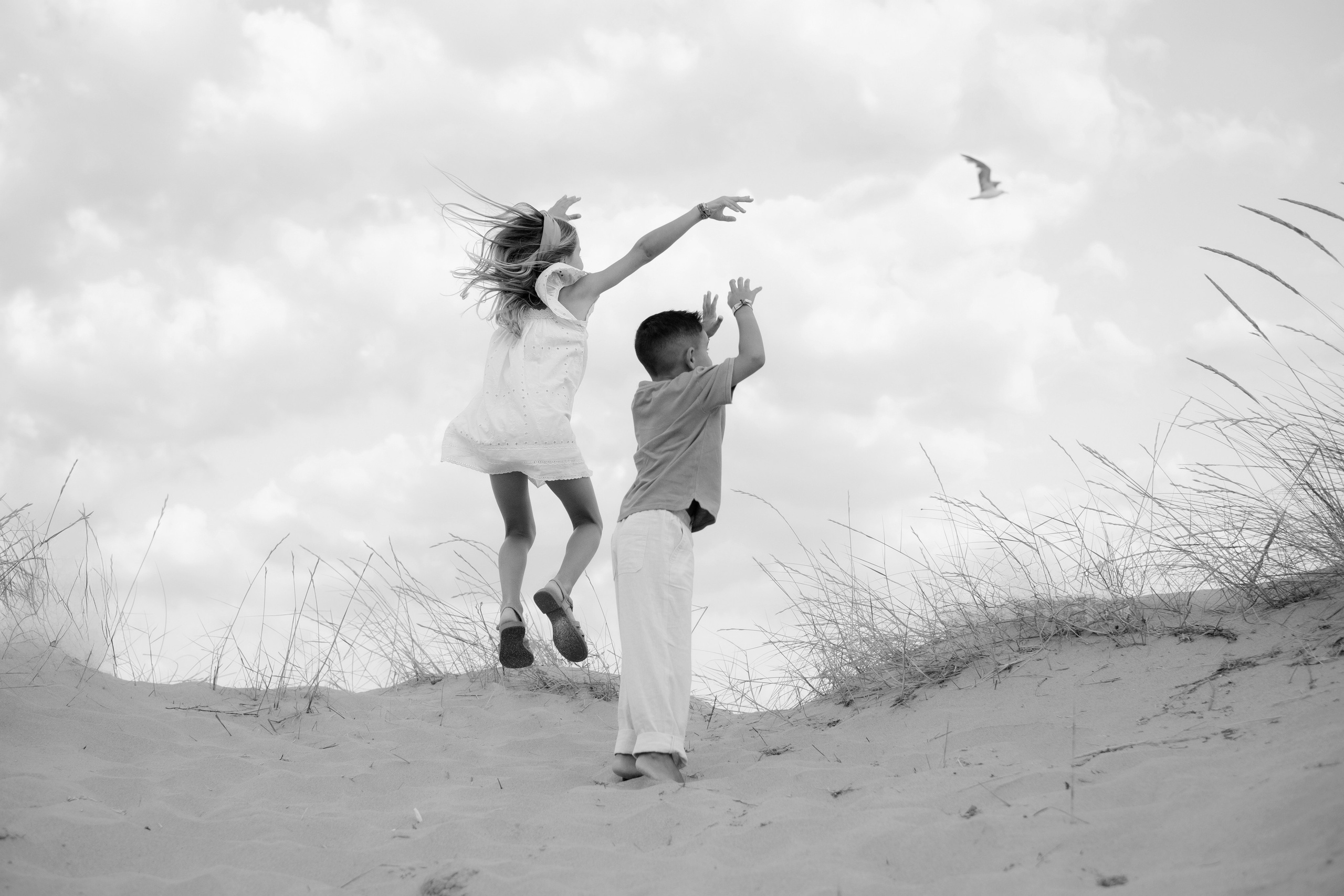 Fotógrafa en Carmona, Sevilla. Fotógrafo de bodas, bautizo, comuniones y familia. Gracia Bueno