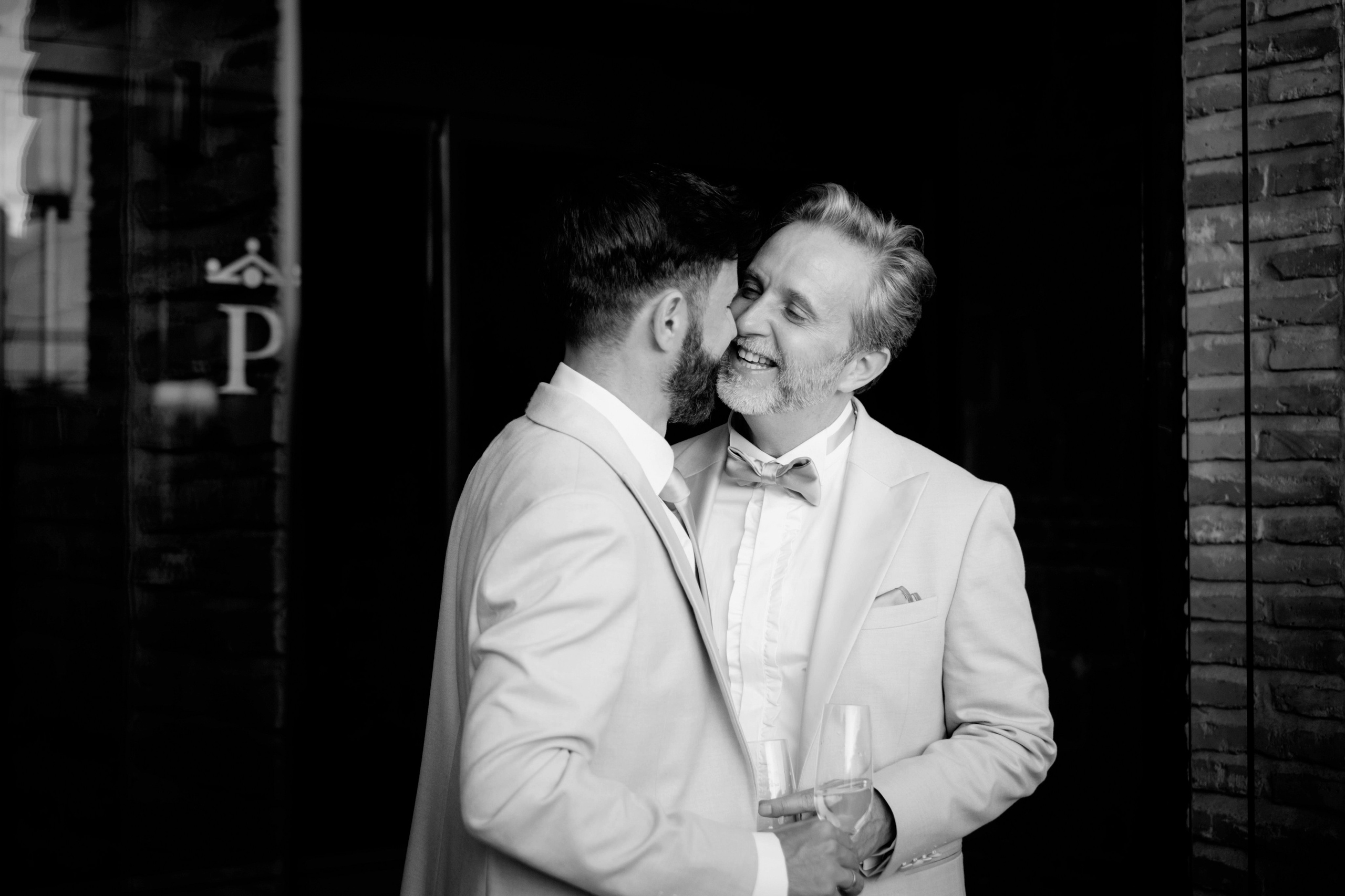 Fotógrafa en Carmona, Sevilla. Fotógrafo de bodas, bautizo, comuniones y familia. Gracia Bueno