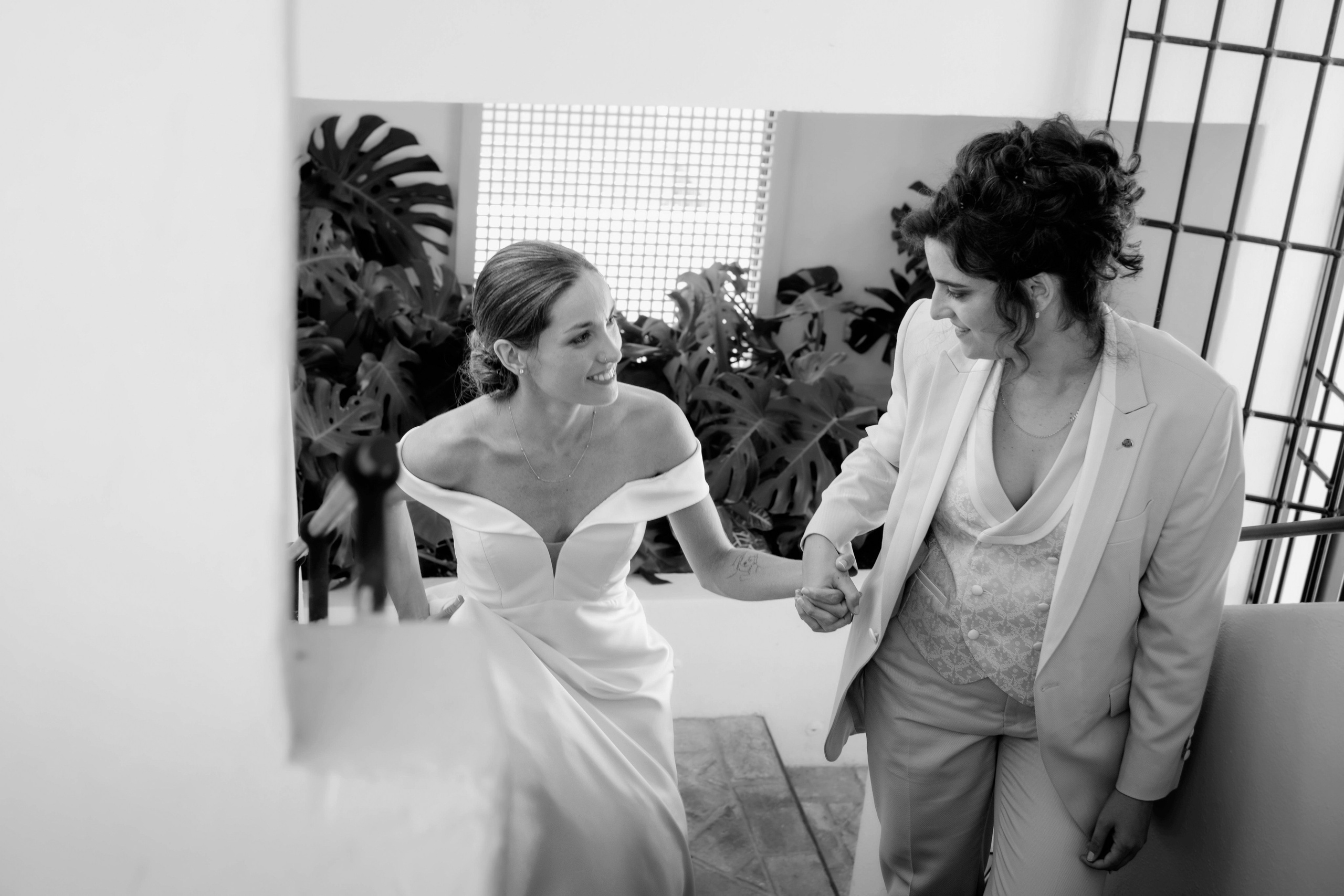 Fotógrafa en Carmona, Sevilla. Fotógrafo de bodas, bautizo, comuniones y familia. Gracia Bueno