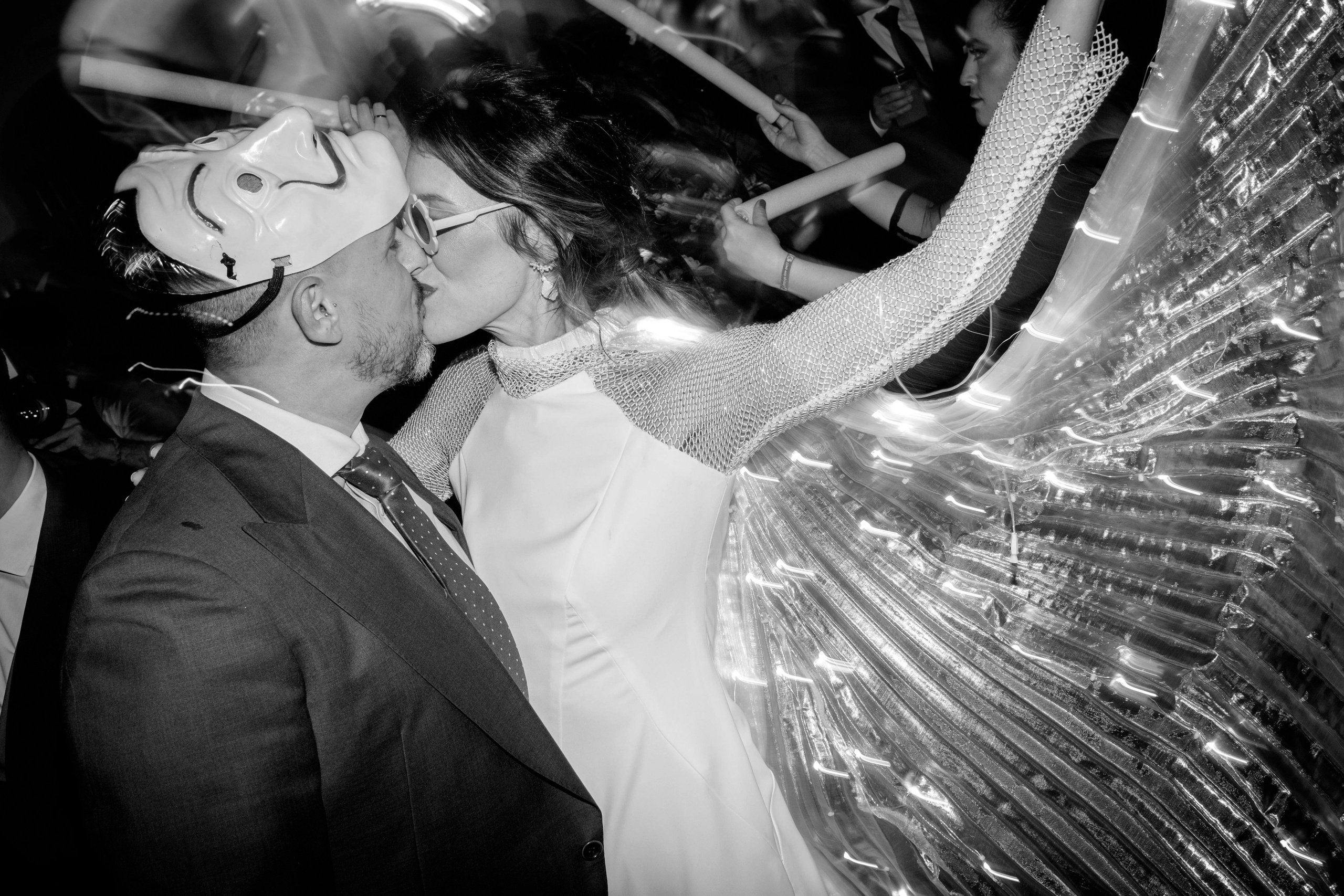 Fotógrafa en Carmona, Sevilla. Fotógrafo de bodas, bautizo, comuniones y familia. Gracia Bueno