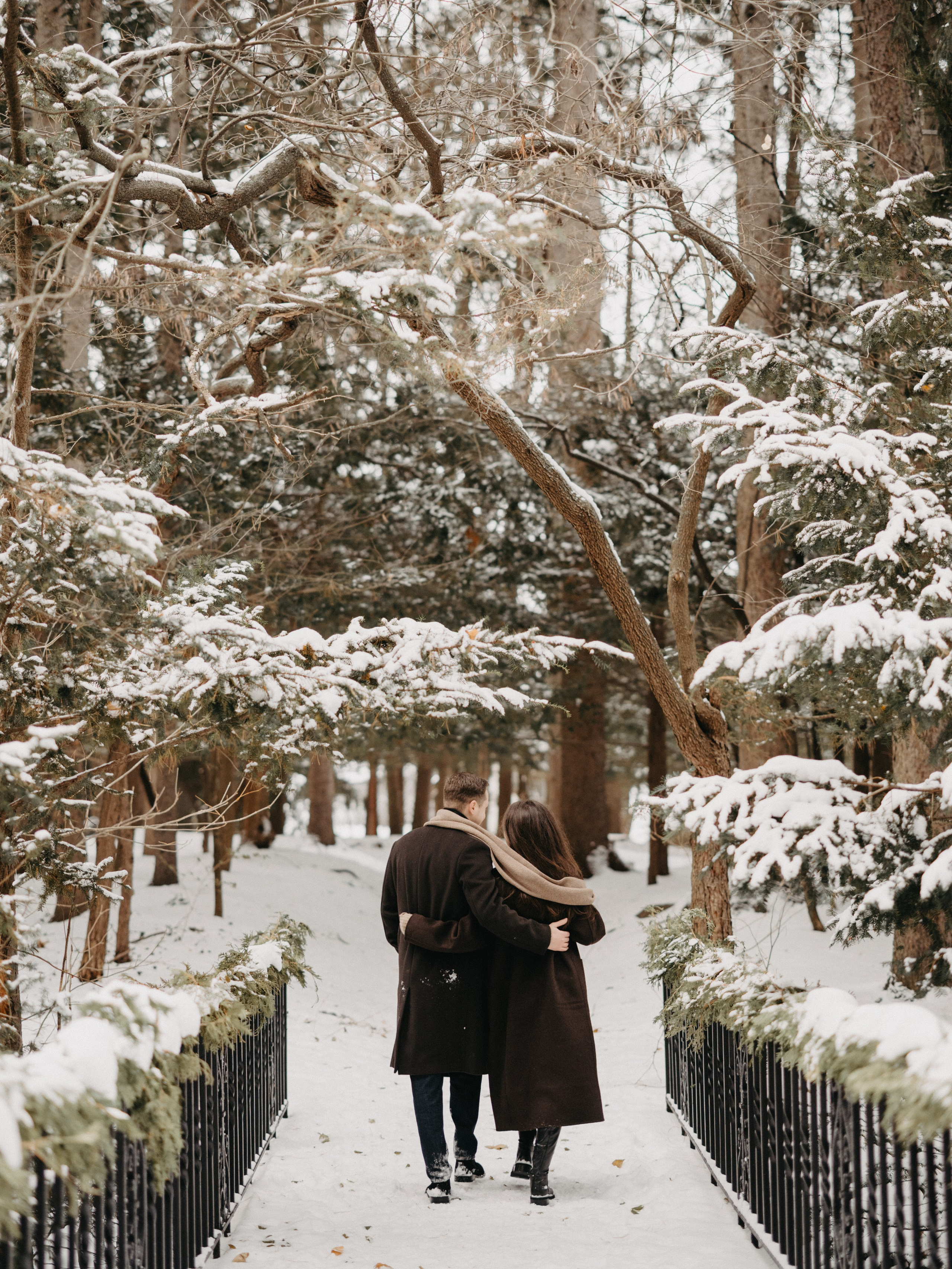 Natallia & Maks. Anastasia Post: Wedding and Editorial Photography