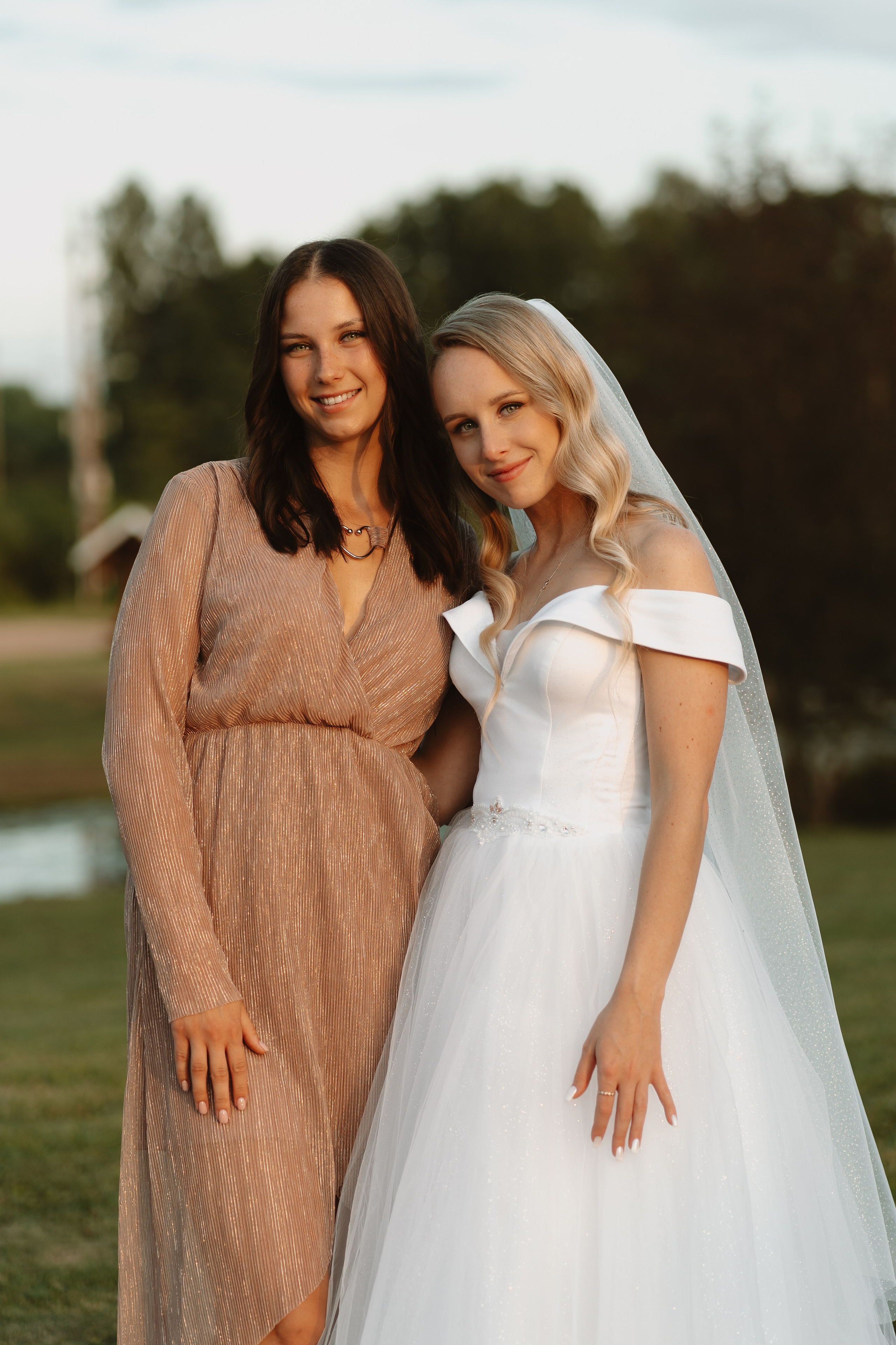 A&M. Montenegro photographer and videographer