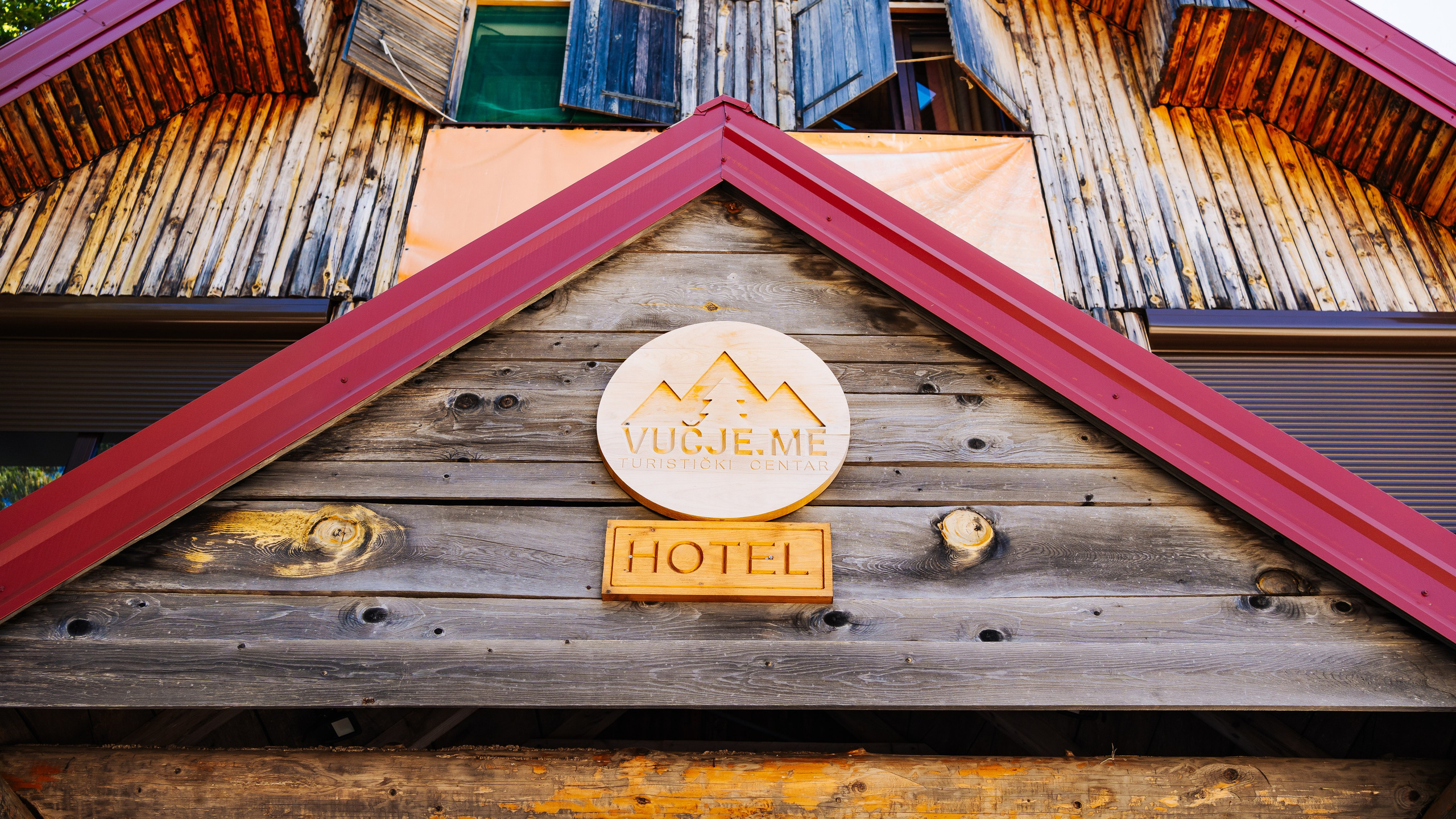 HOTEL / APARTMENTS / SPA. PHOTOGRAPHER|VIDEOGRAPHER MONTENEGRO