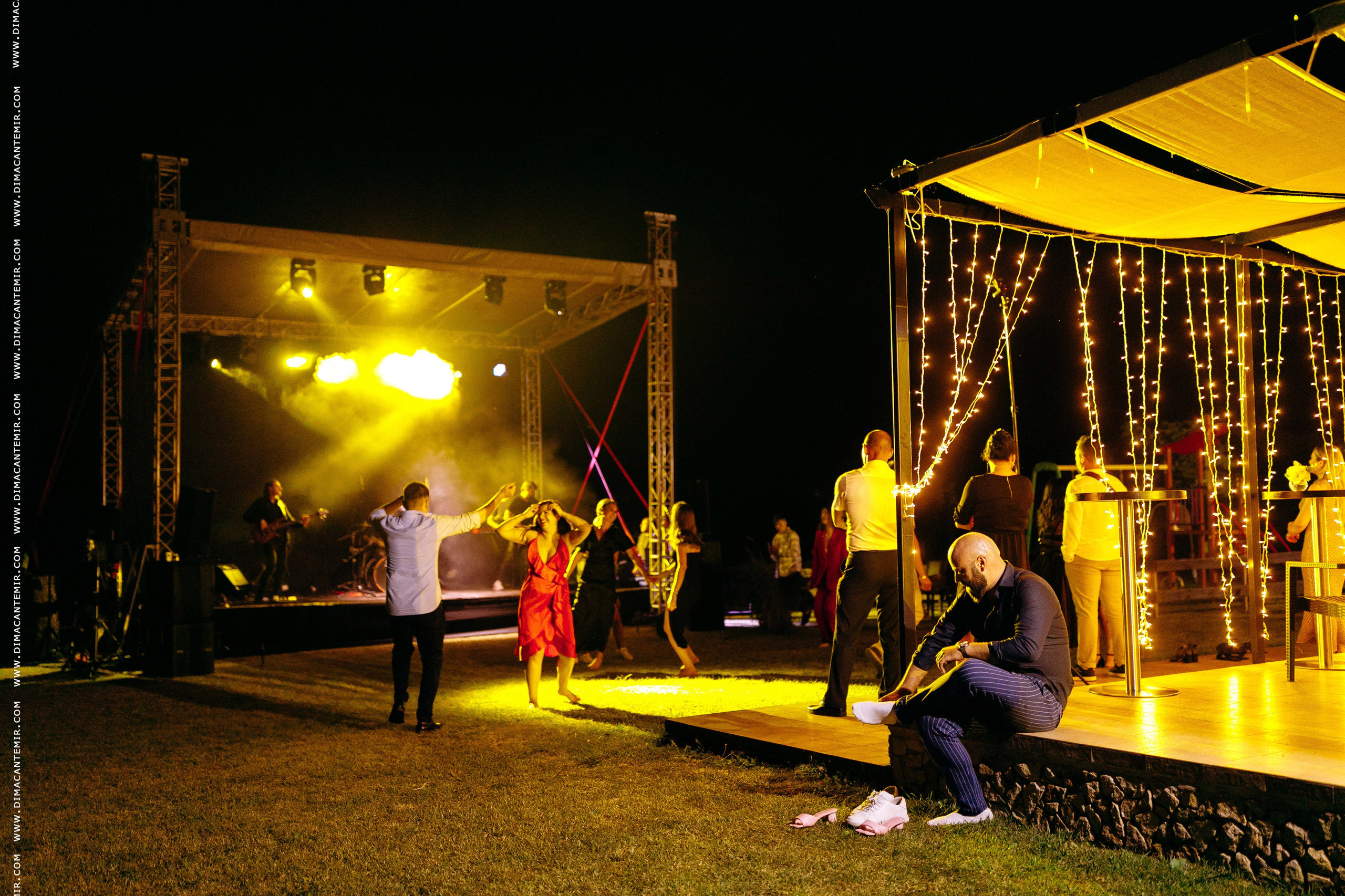 CRISTI + IRAIDA. Fotograf de nuntă în Chisinau, Moldova. Poze și Video Comerciale