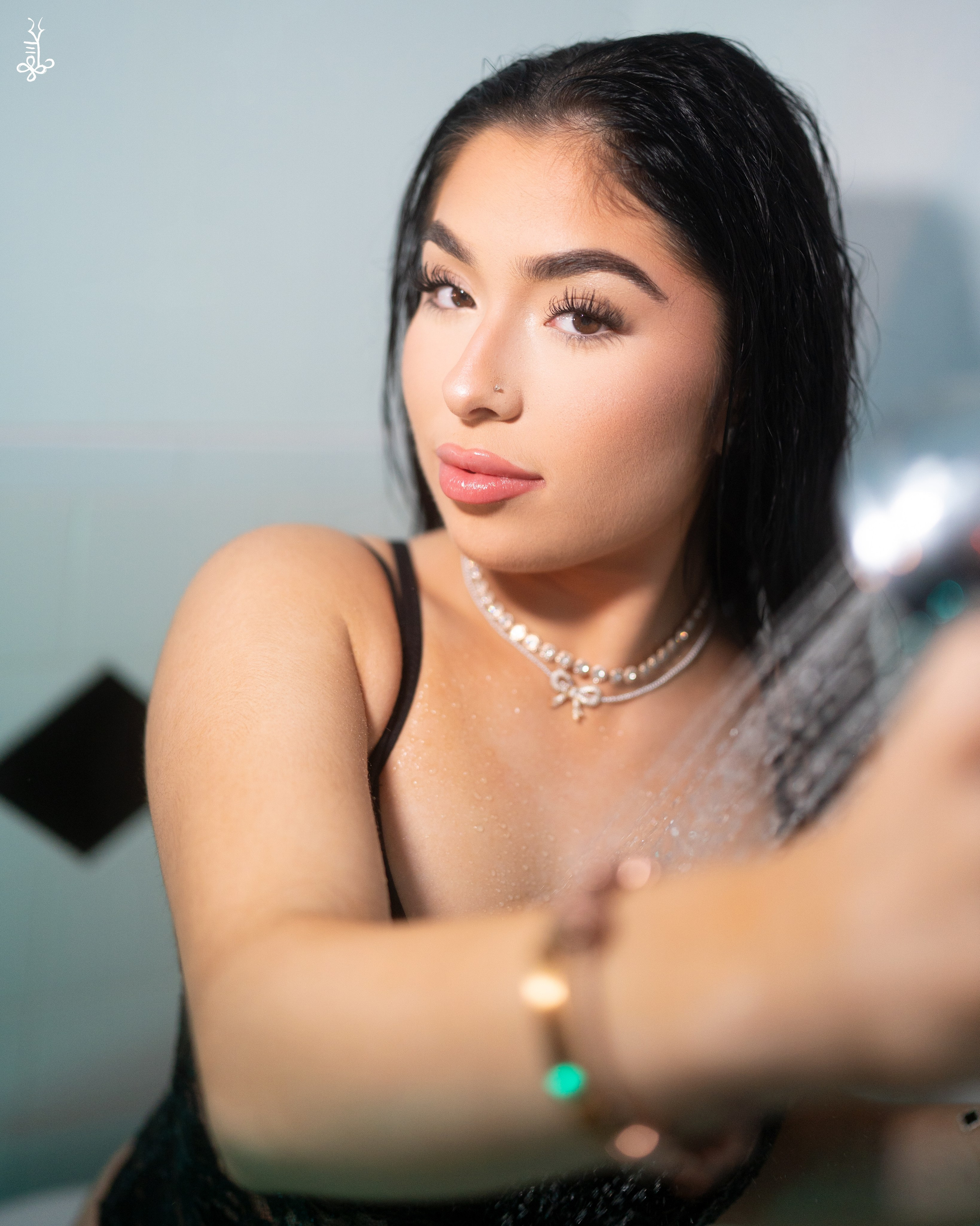 @_aliza.25. Ke’Ondris