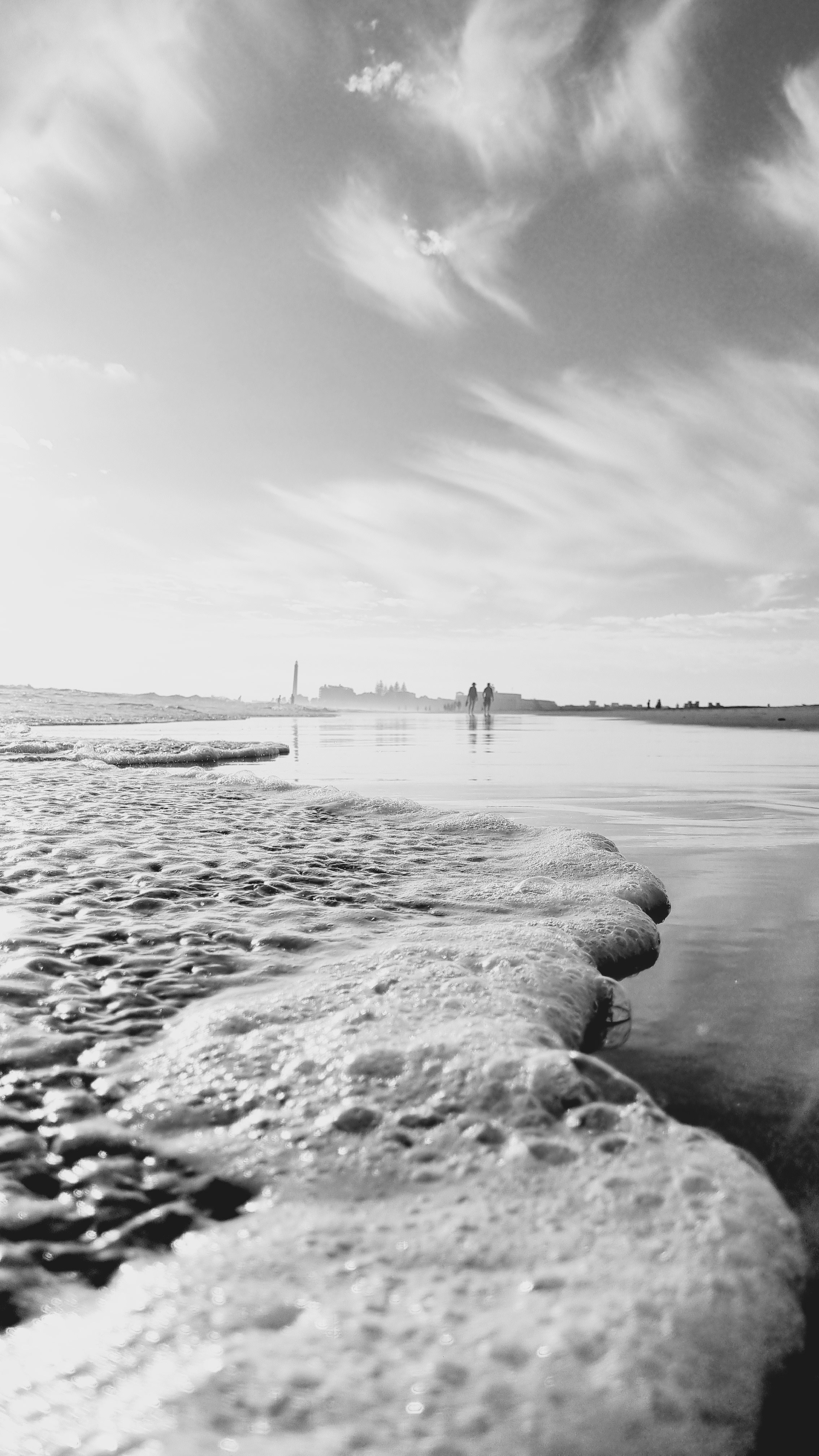 Gran Canaria 2024. Марина фотограф из Нюрнберга