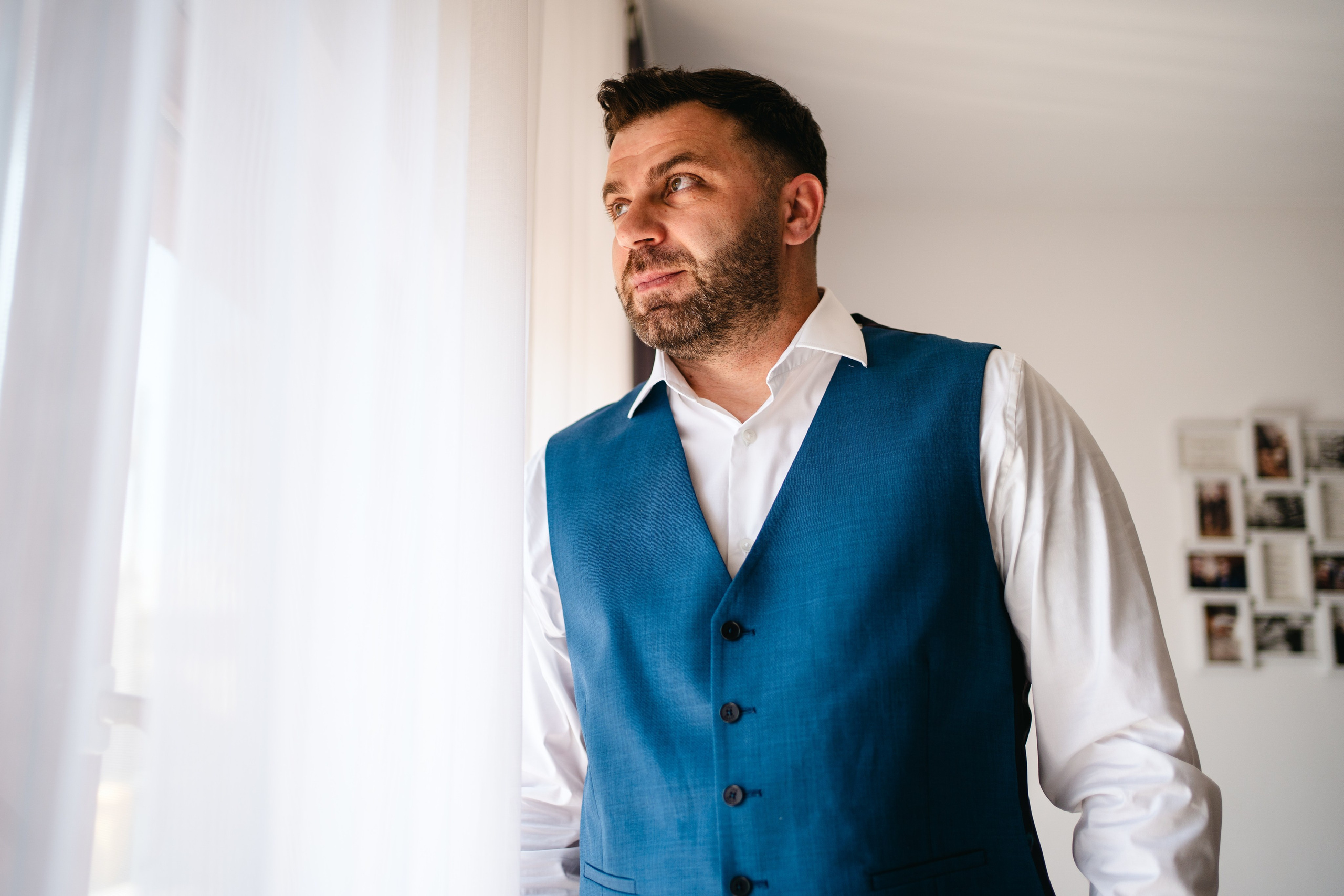 fotograf nunta Constanța