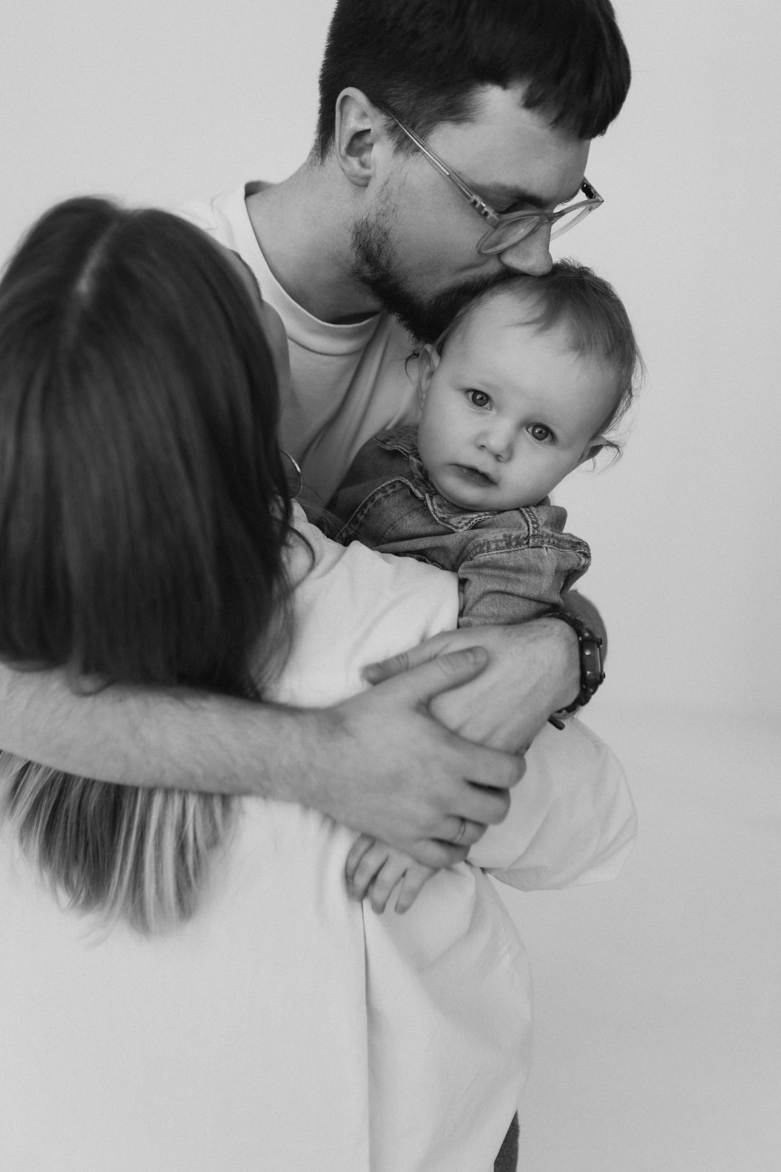 Moderni šeimos fotosesija | STUDIO. Vestuvių ir šeimų fotografė Lena Bondarenko / belove photo